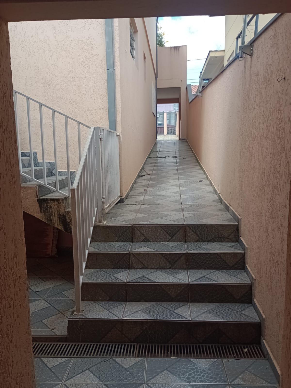 Casa em Jardim São José, SÃO ROQUE - Foto 33