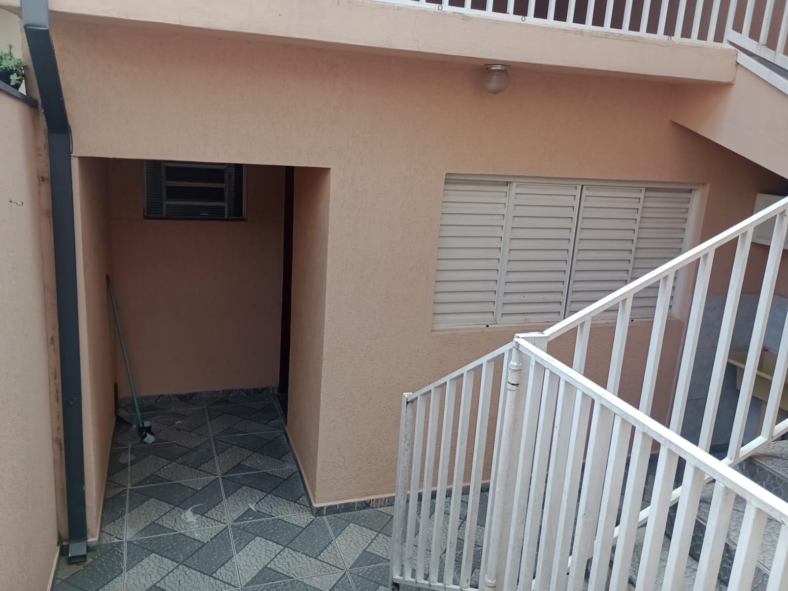 Casa em Jardim São José, SÃO ROQUE - Foto 35