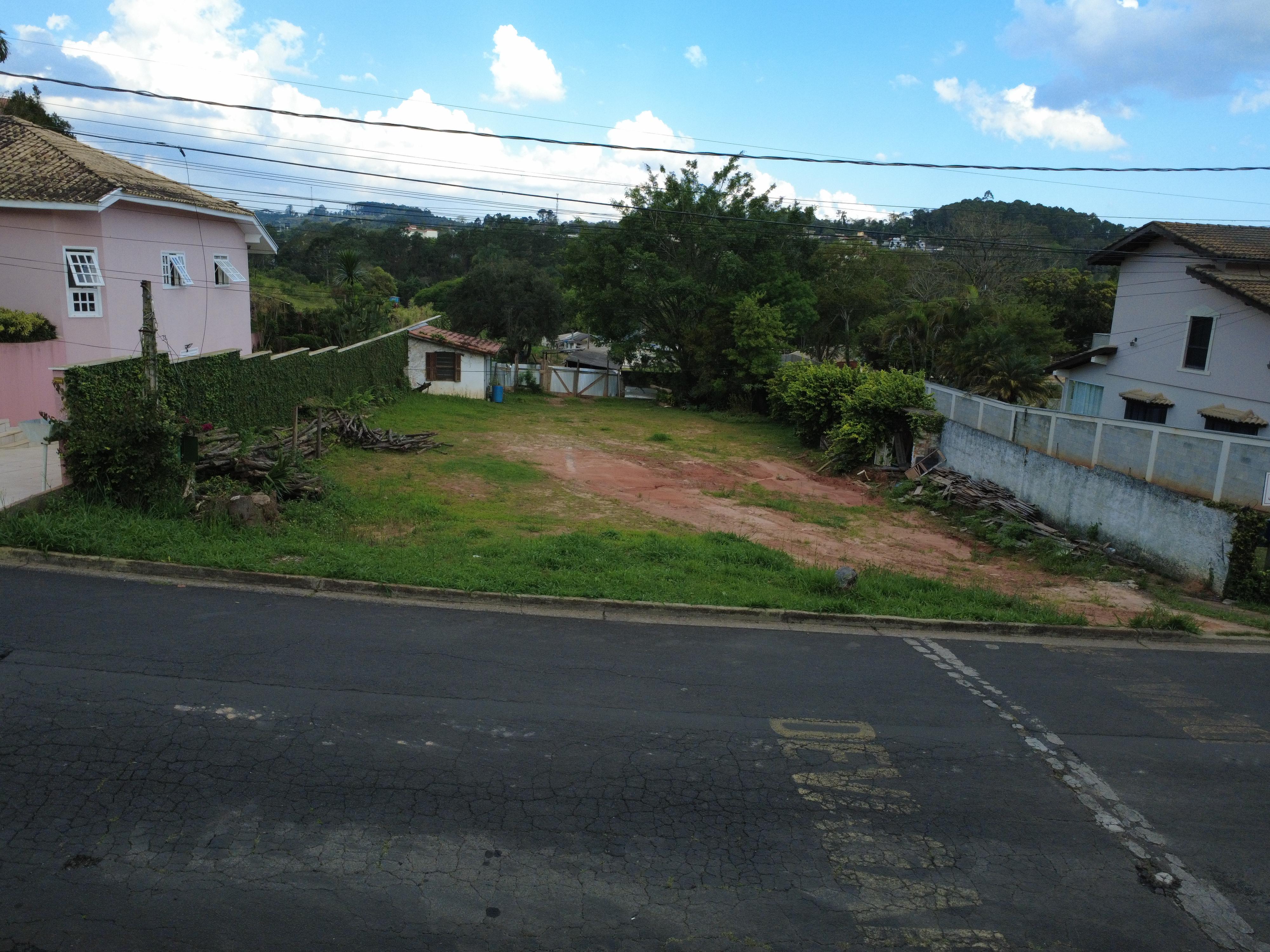 Terreno em Vinhas de João Paulo-Jardim Villaça, SÃO ROQUE - Foto 16