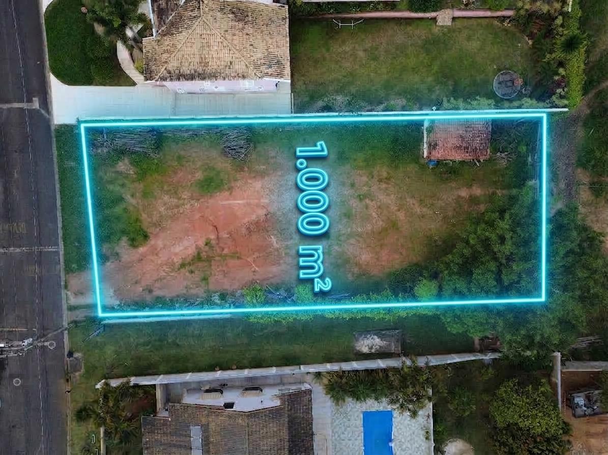 Terreno em Vinhas de João Paulo-Jardim Villaça, SÃO ROQUE - Foto 18