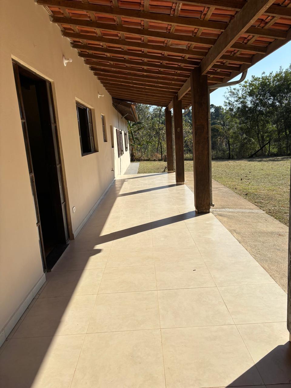 Sítio em Jardim Guaçu, SÃO ROQUE - Sitio com nascente e terra fertil próximo ao centro de São Roque! - Foto 12
