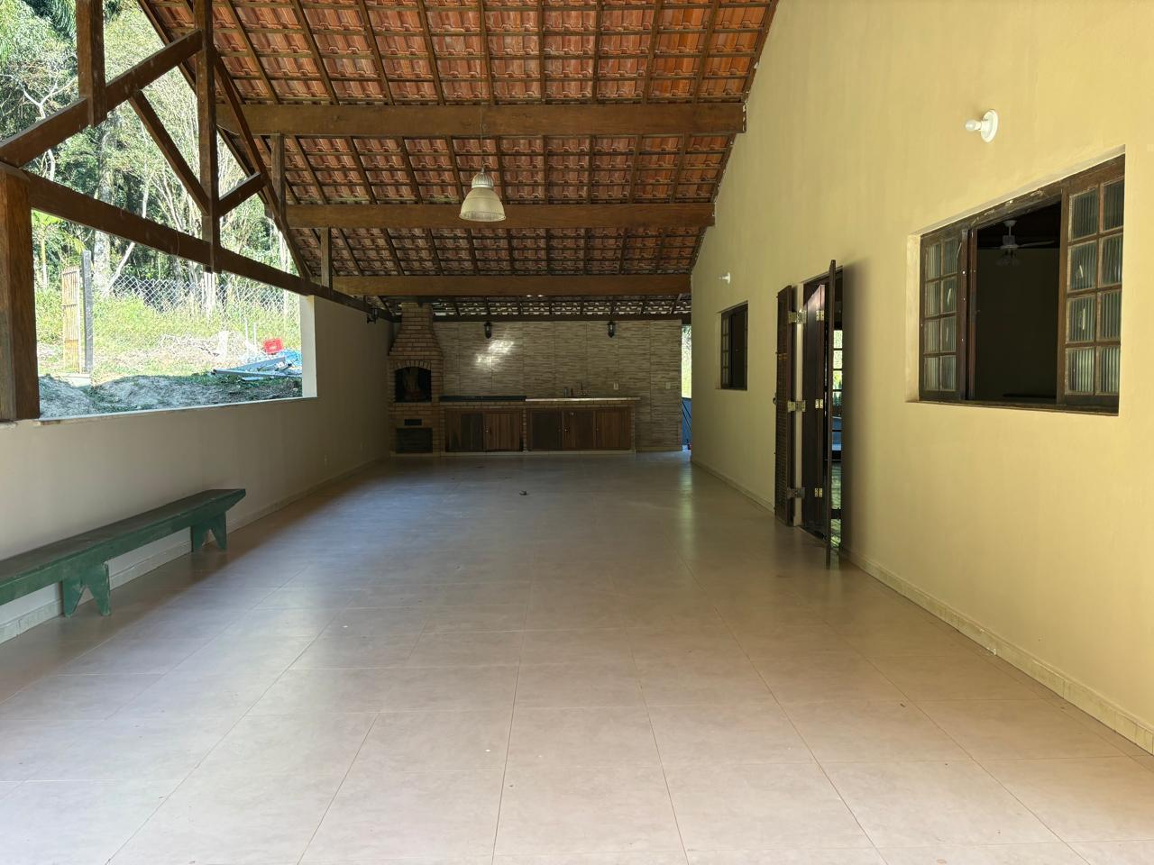 Sítio em Jardim Guaçu, SÃO ROQUE - Sitio com nascente e terra fertil próximo ao centro de São Roque! - Foto 8