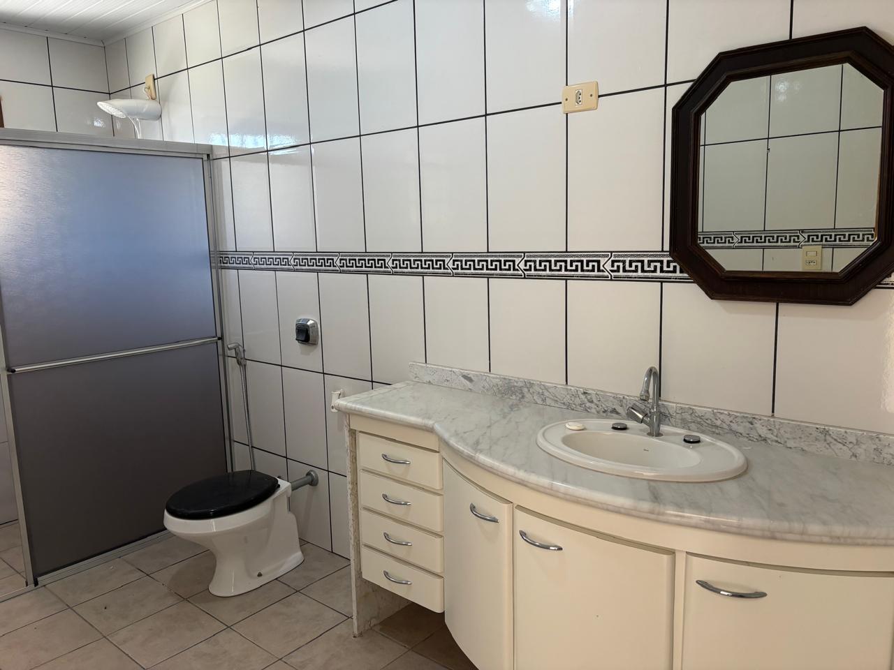 Sítio em Jardim Guaçu, SÃO ROQUE - Sitio com nascente e terra fertil próximo ao centro de São Roque! - Foto 58
