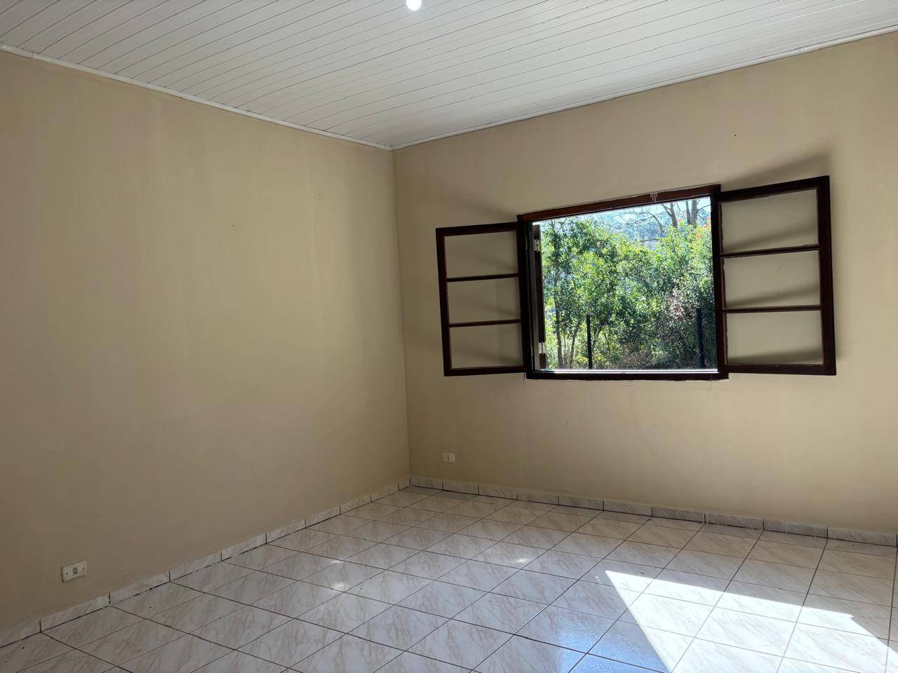 Sítio em Jardim Guaçu, SÃO ROQUE - Sitio com nascente e terra fertil próximo ao centro de São Roque! - Foto 10