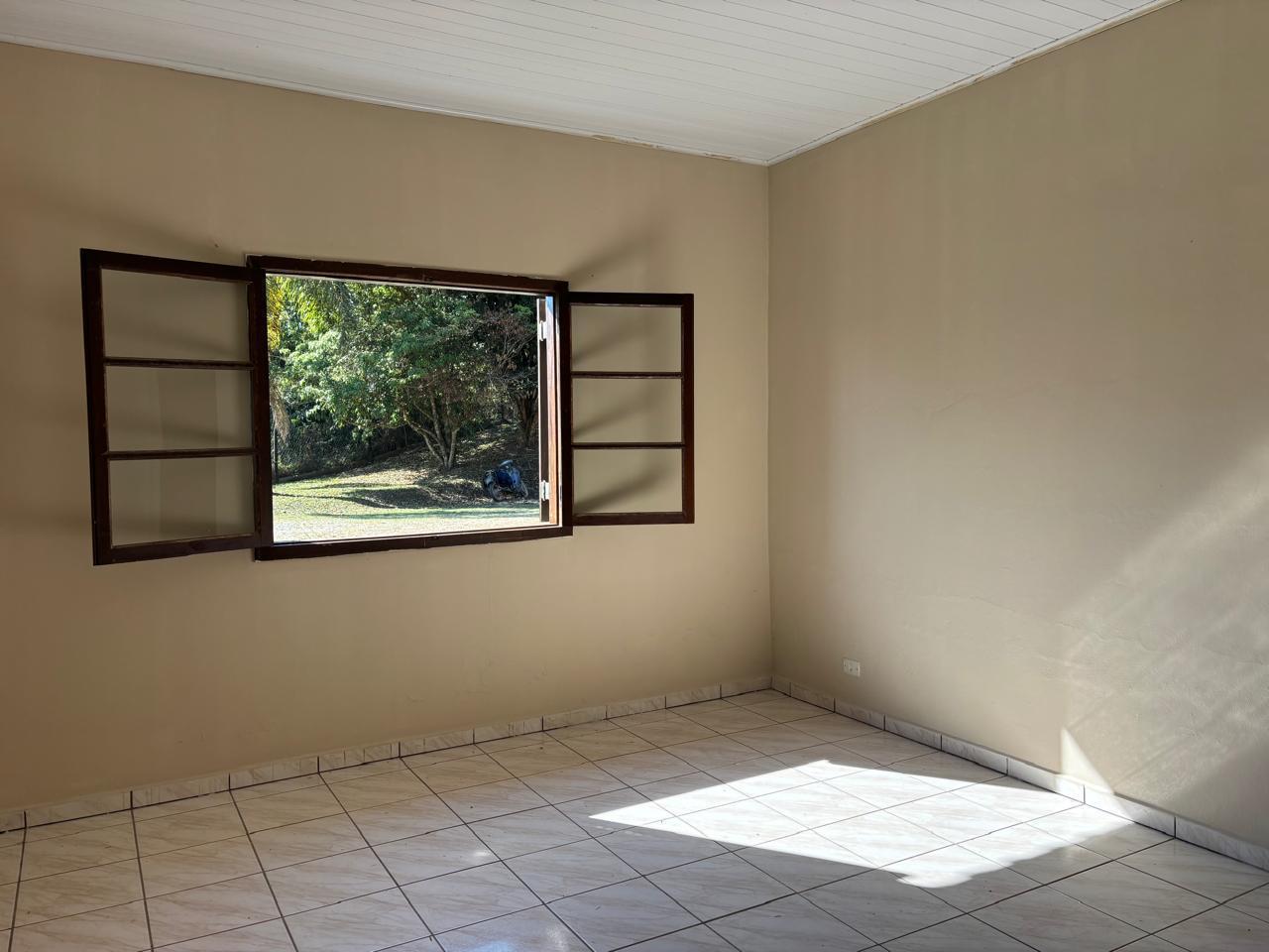 Sítio em Jardim Guaçu, SÃO ROQUE - Sitio com nascente e terra fertil próximo ao centro de São Roque! - Foto 19