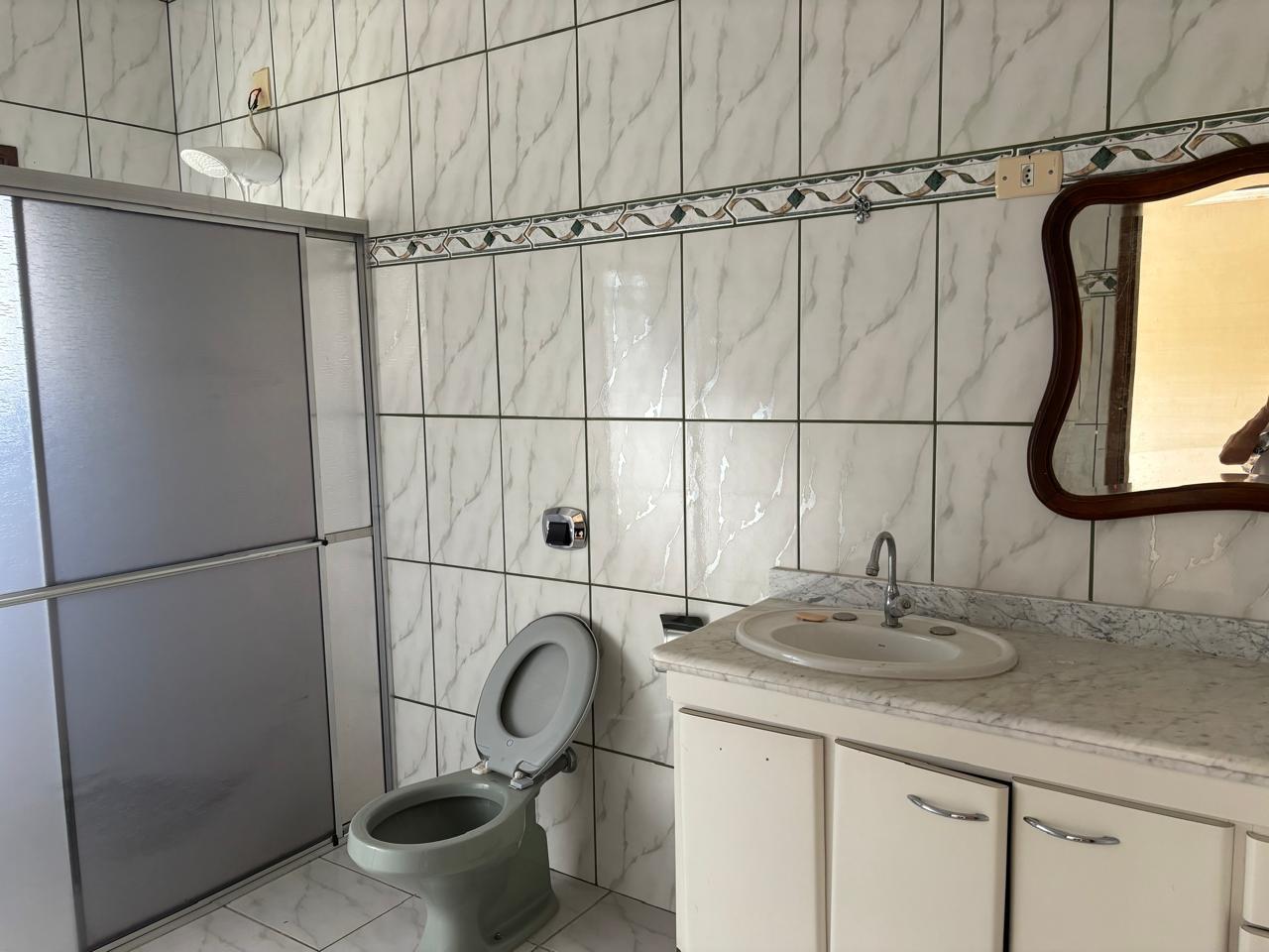 Sítio em Jardim Guaçu, SÃO ROQUE - Sitio com nascente e terra fertil próximo ao centro de São Roque! - Foto 52