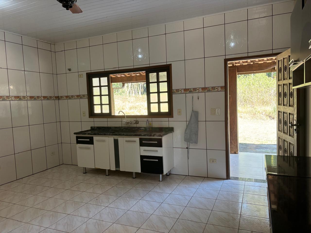 Sítio em Jardim Guaçu, SÃO ROQUE - Sitio com nascente e terra fertil próximo ao centro de São Roque! - Foto 16