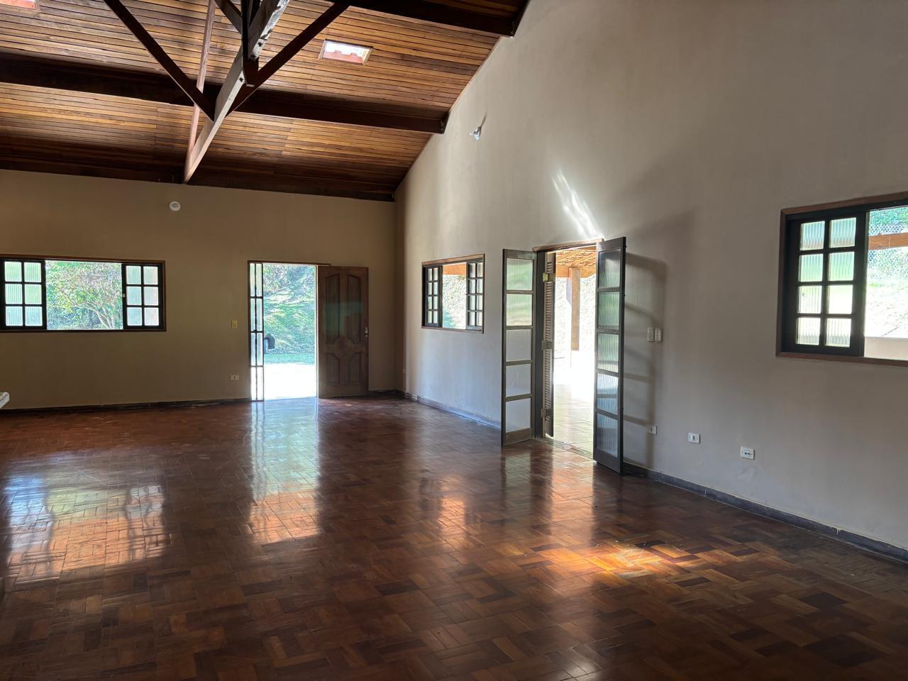 Sítio em Jardim Guaçu, SÃO ROQUE - Sitio com nascente e terra fertil próximo ao centro de São Roque! - Foto 22