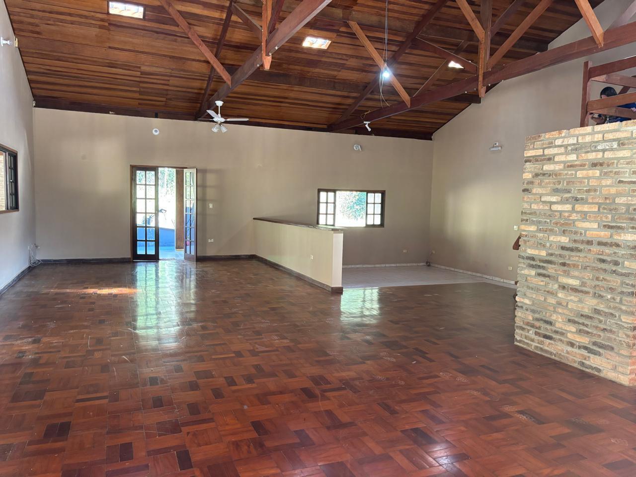 Sítio em Jardim Guaçu, SÃO ROQUE - Sitio com nascente e terra fertil próximo ao centro de São Roque! - Foto 5