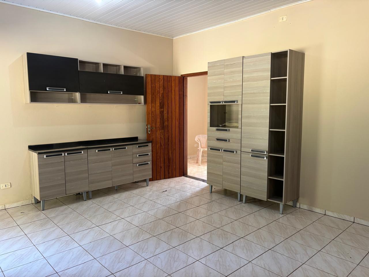 Sítio em Jardim Guaçu, SÃO ROQUE - Sitio com nascente e terra fertil próximo ao centro de São Roque! - Foto 24