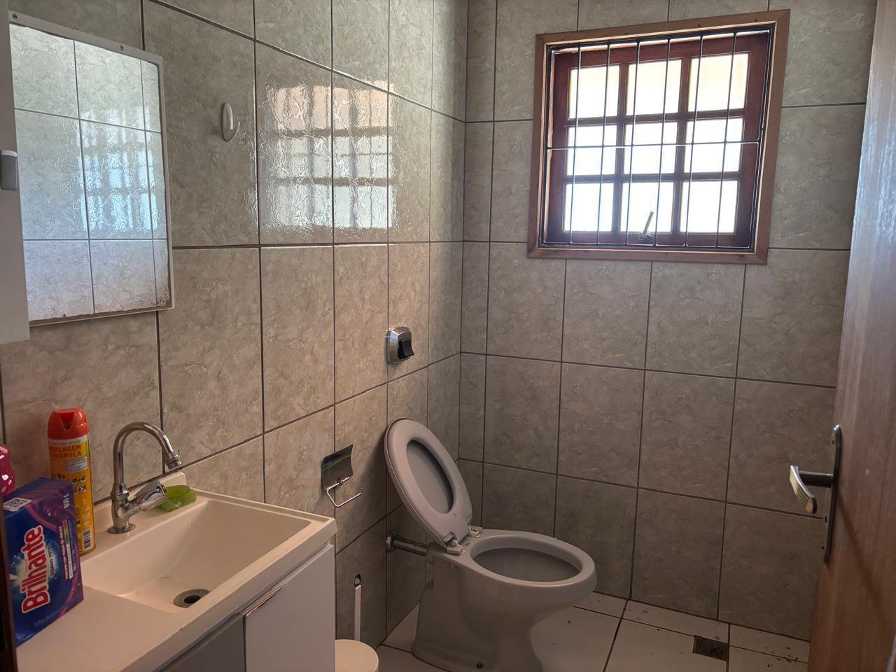 Sítio em Jardim Guaçu, SÃO ROQUE - Sitio com nascente e terra fertil próximo ao centro de São Roque! - Foto 54