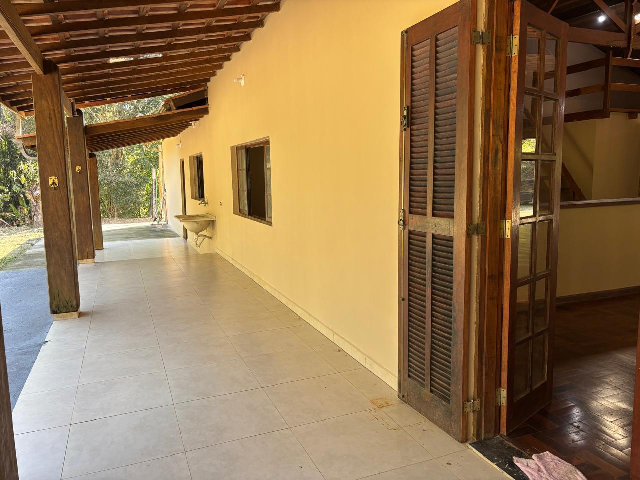 Sítio em Jardim Guaçu, SÃO ROQUE - Sitio com nascente e terra fertil próximo ao centro de São Roque! - Foto 28