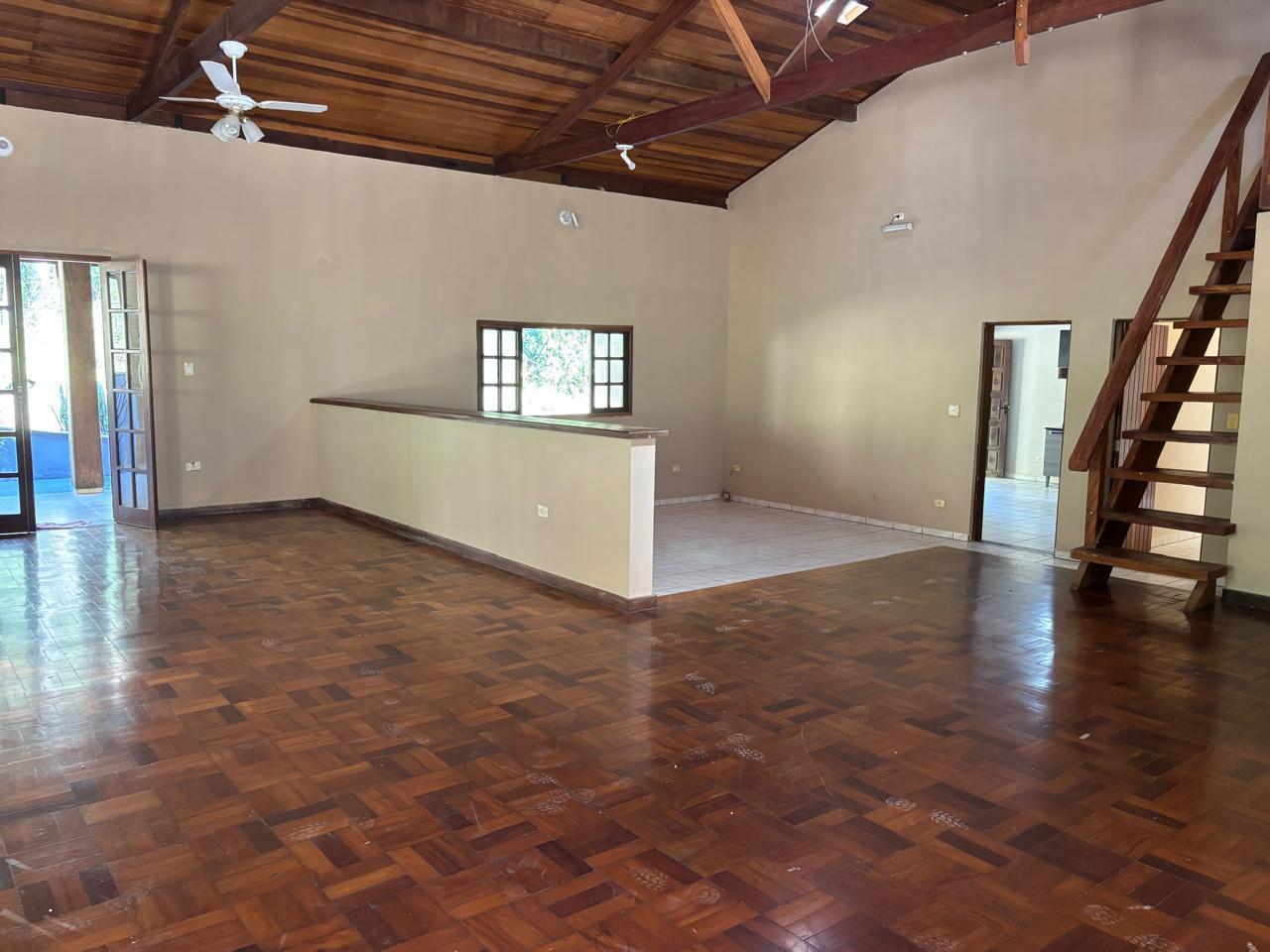 Sítio em Jardim Guaçu, SÃO ROQUE - Sitio com nascente e terra fertil próximo ao centro de São Roque! - Foto 30