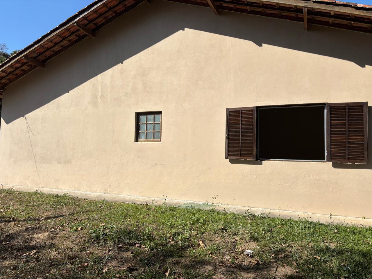 Sítio em Jardim Guaçu, SÃO ROQUE - Sitio com nascente e terra fertil próximo ao centro de São Roque! - Foto 36