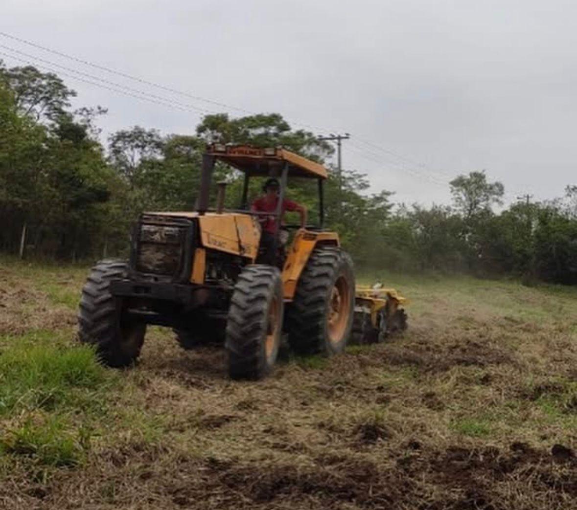 Sítio em Jardim Guaçu, SÃO ROQUE - Sitio com nascente e terra fertil próximo ao centro de São Roque! - Foto 40