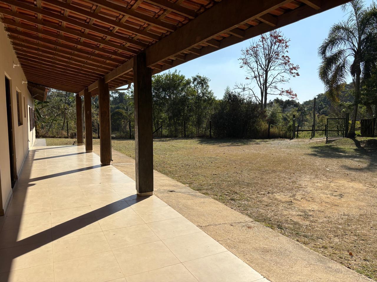 Sítio em Jardim Guaçu, SÃO ROQUE - Sitio com nascente e terra fertil próximo ao centro de São Roque! - Foto 42