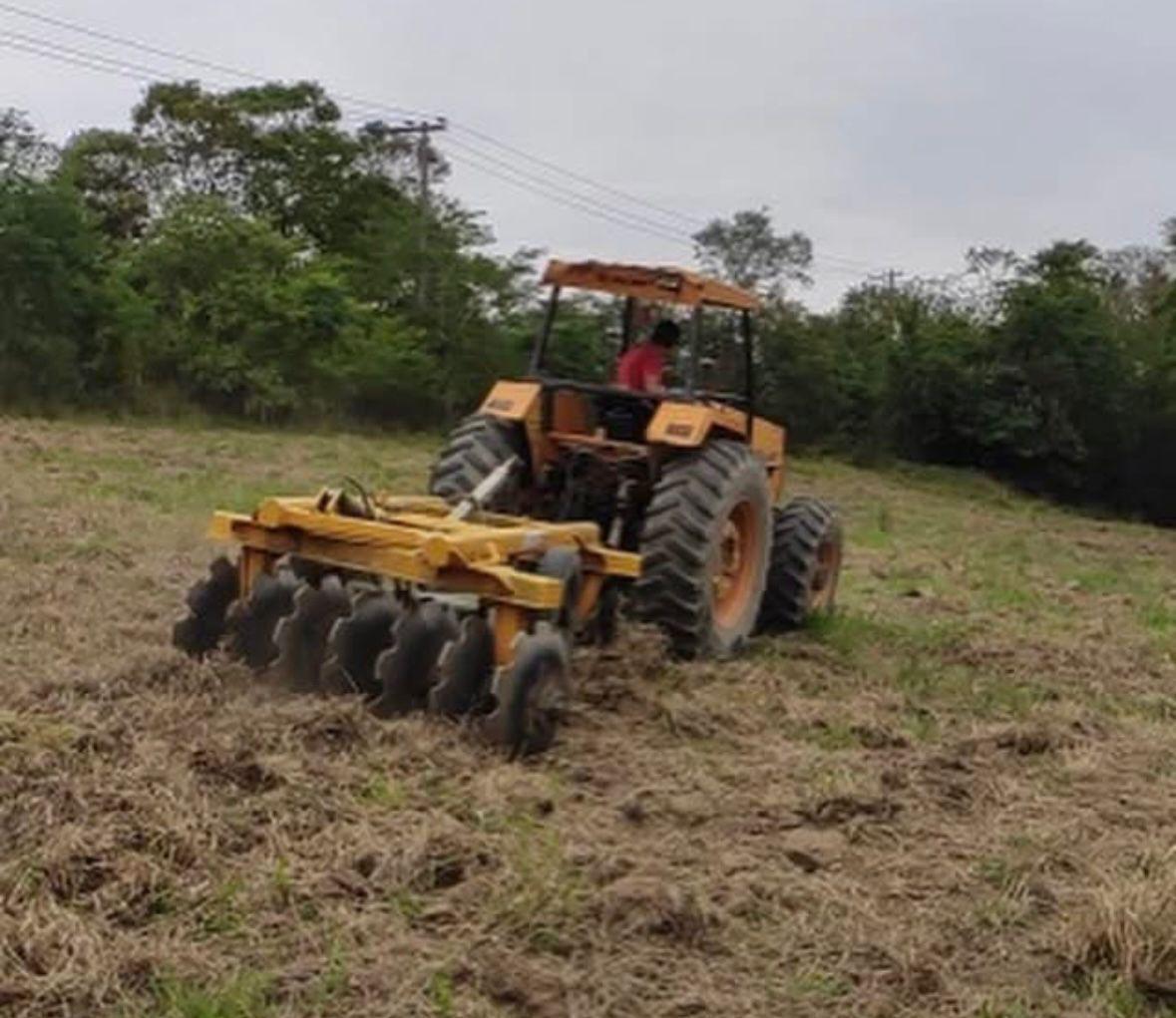 Sítio em Jardim Guaçu, SÃO ROQUE - Sitio com nascente e terra fertil próximo ao centro de São Roque! - Foto 60