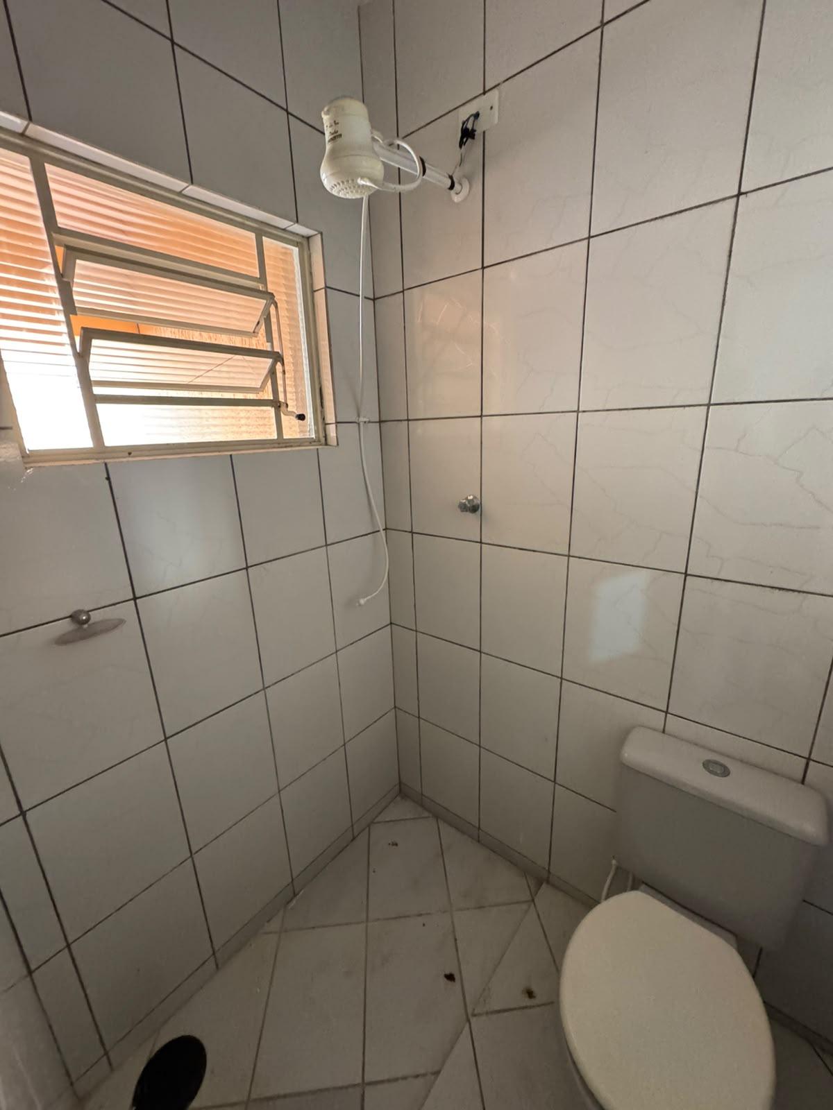 Casa em Jardim São José, SÃO ROQUE - Sobrado em Bairro Tradicional em São Roque!  - Foto 10