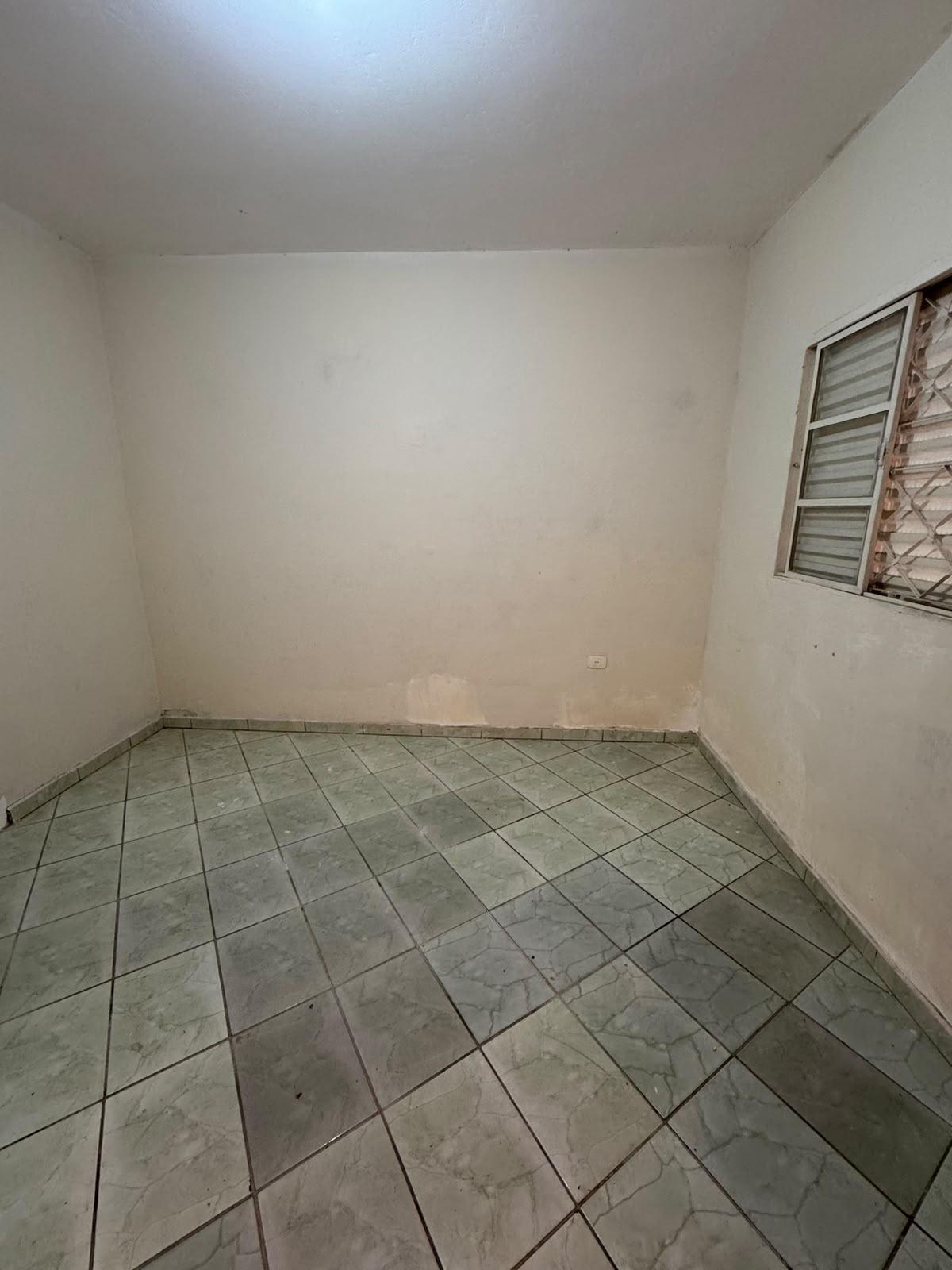 Casa em Jardim São José, SÃO ROQUE - Sobrado em Bairro Tradicional em São Roque!  - Foto 12
