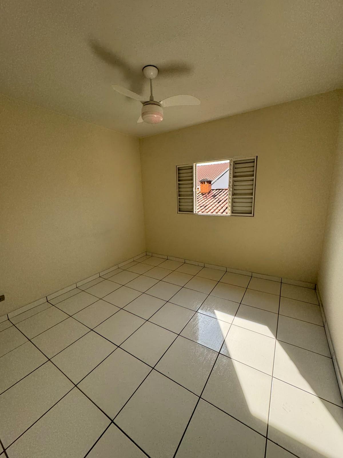 Casa em Jardim São José, SÃO ROQUE - Sobrado em Bairro Tradicional em São Roque!  - Foto 24