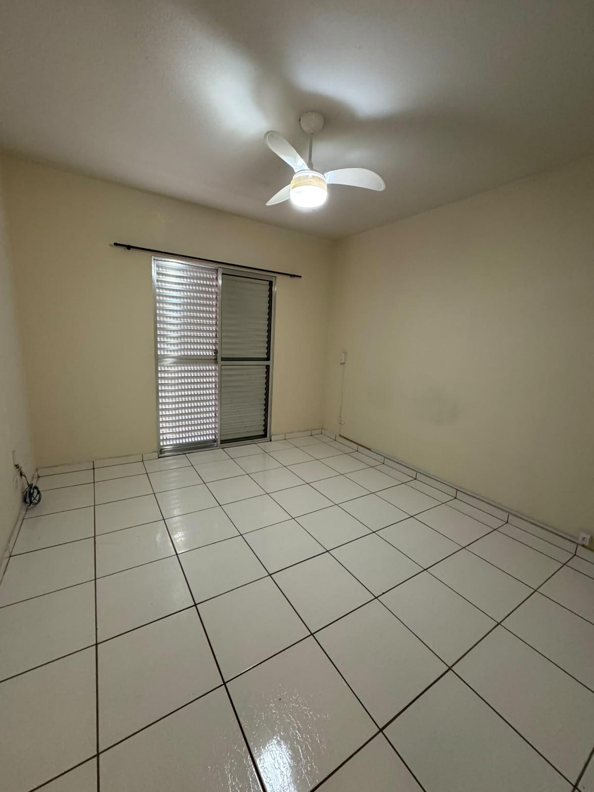 Casa em Jardim São José, SÃO ROQUE - Sobrado em Bairro Tradicional em São Roque!  - Foto 28