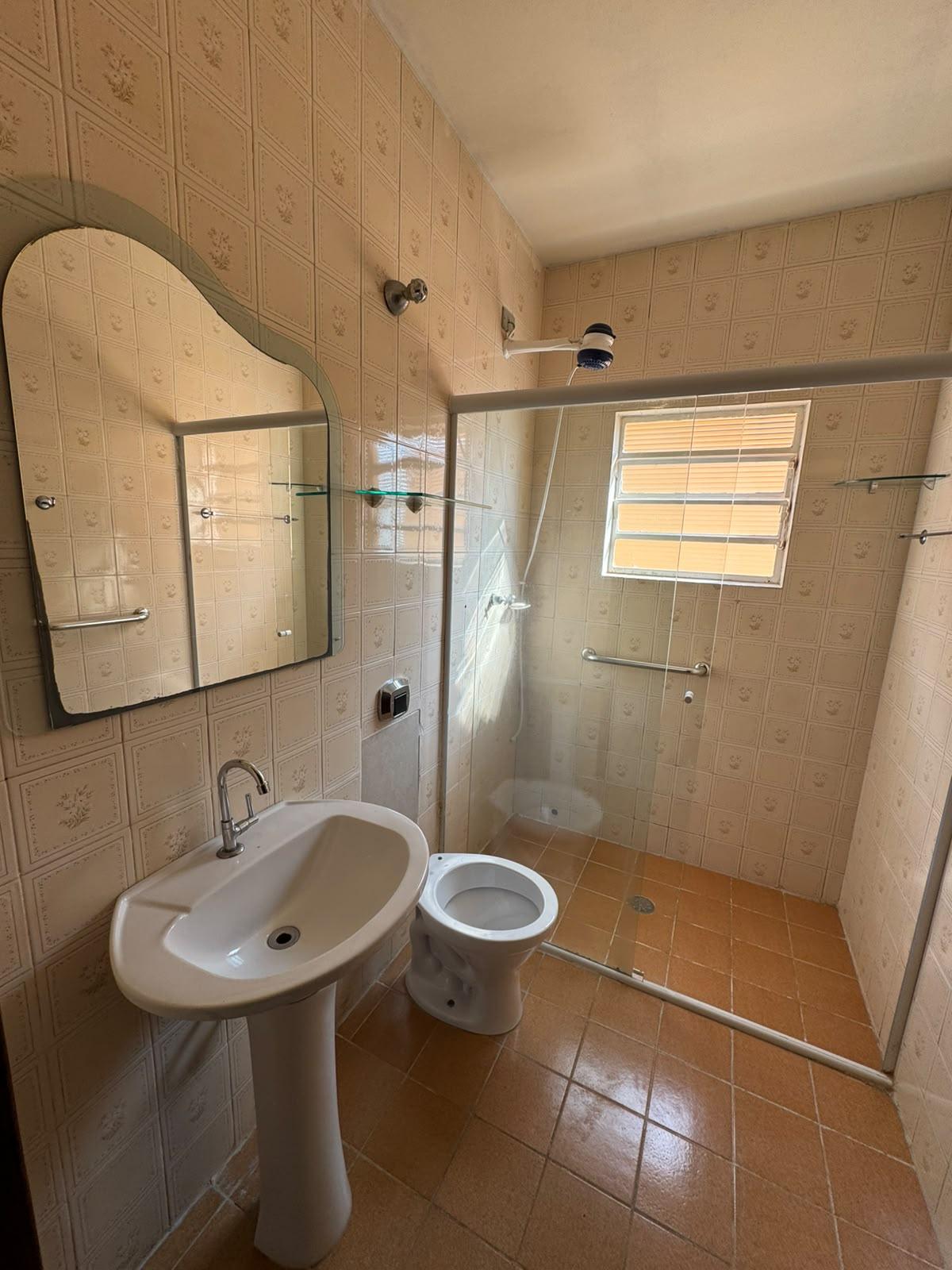 Casa em Jardim São José, SÃO ROQUE - Sobrado em Bairro Tradicional em São Roque!  - Foto 34