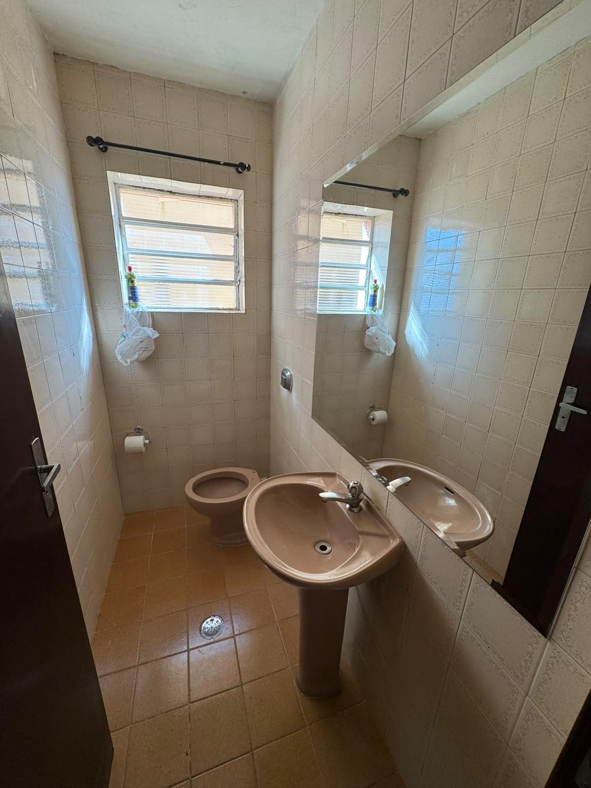 Casa em Jardim São José, SÃO ROQUE - Sobrado em Bairro Tradicional em São Roque!  - Foto 38