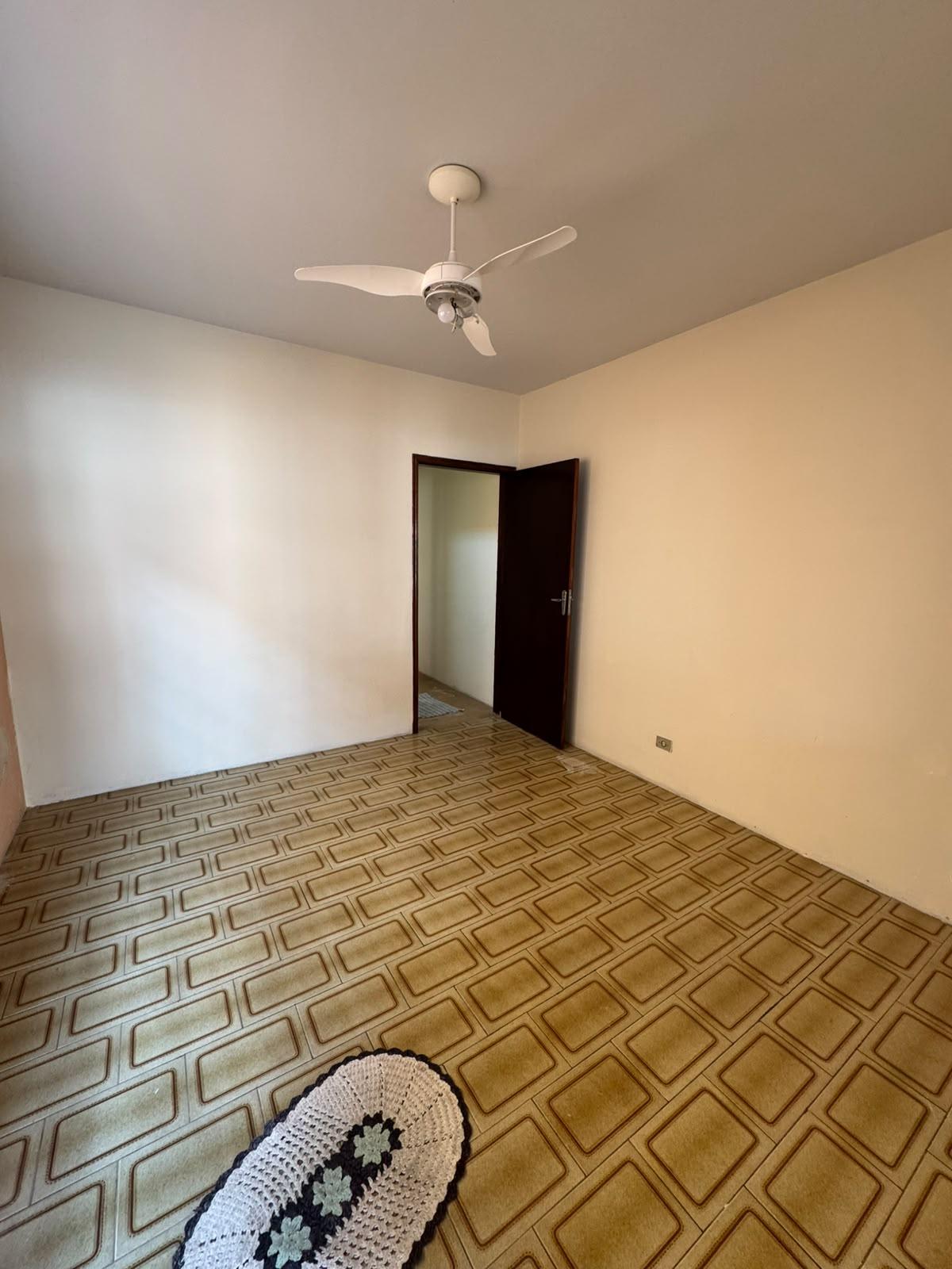 Casa em Jardim São José, SÃO ROQUE - Sobrado em Bairro Tradicional em São Roque!  - Foto 41