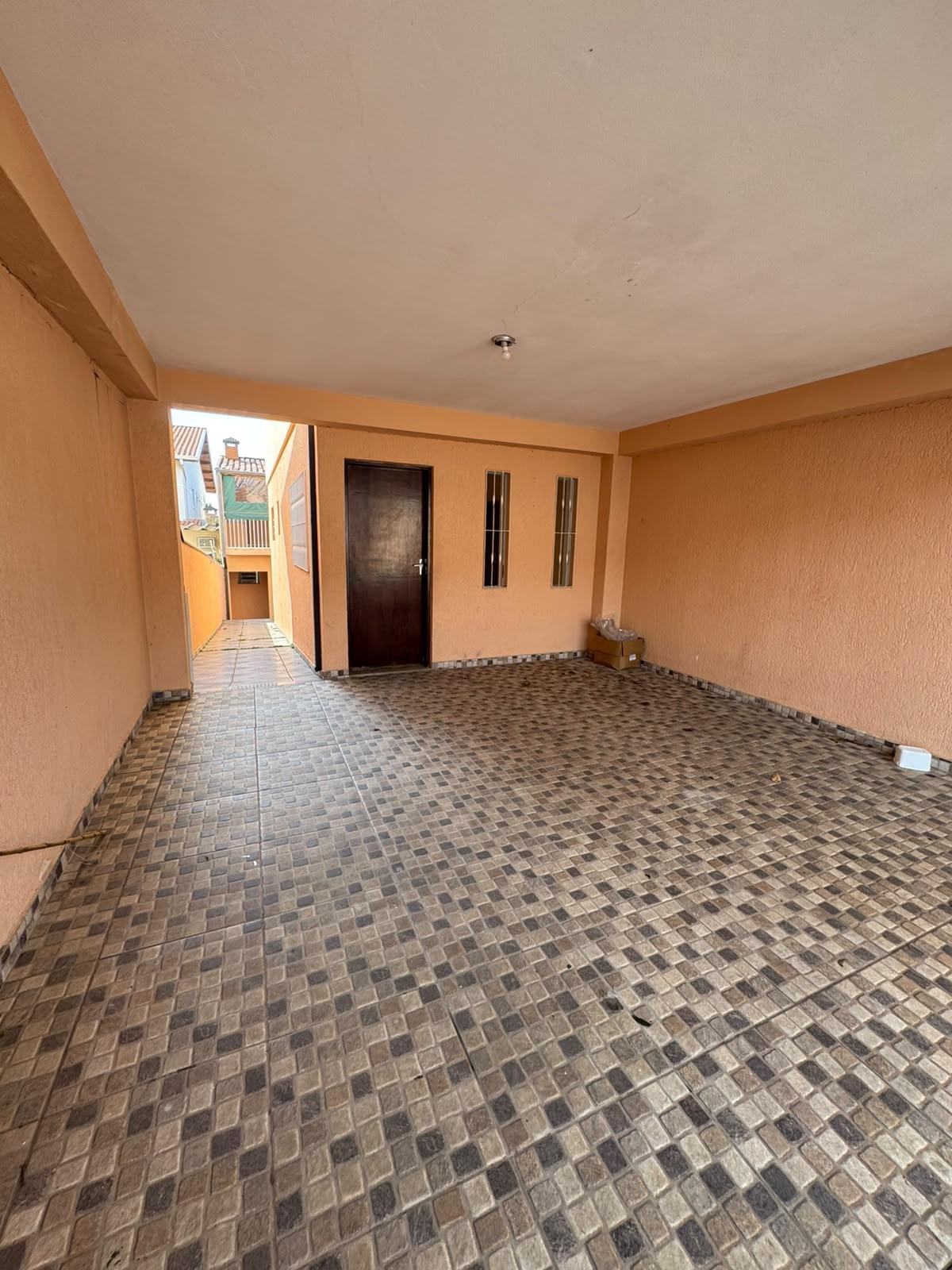 Casa em Jardim São José, SÃO ROQUE - Sobrado em Bairro Tradicional em São Roque!  - Foto 5