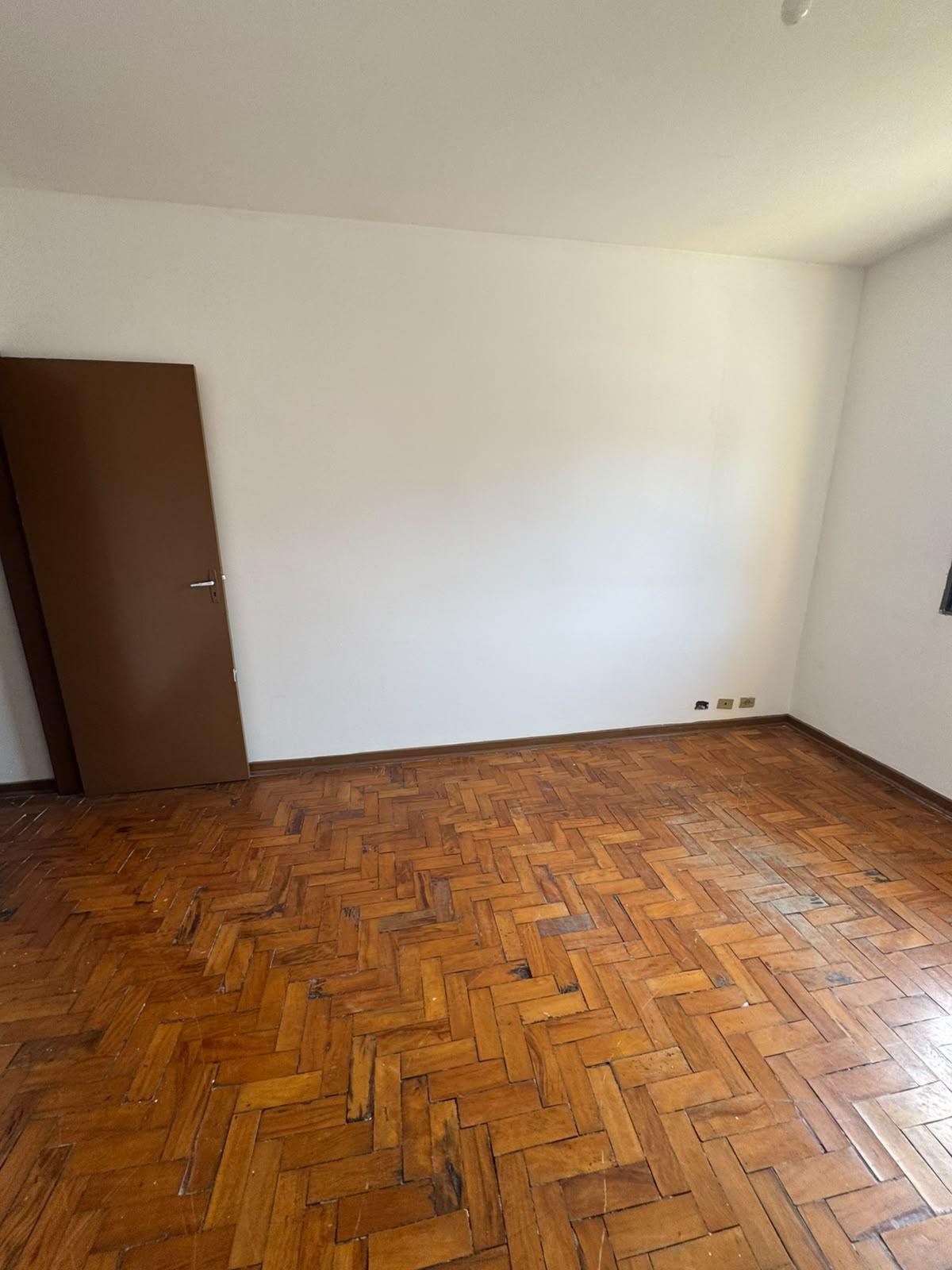 Casa em Jardim Bela Vista, SÃO ROQUE - Sobrado Próximo ao Centro de São Roque! - Foto 7