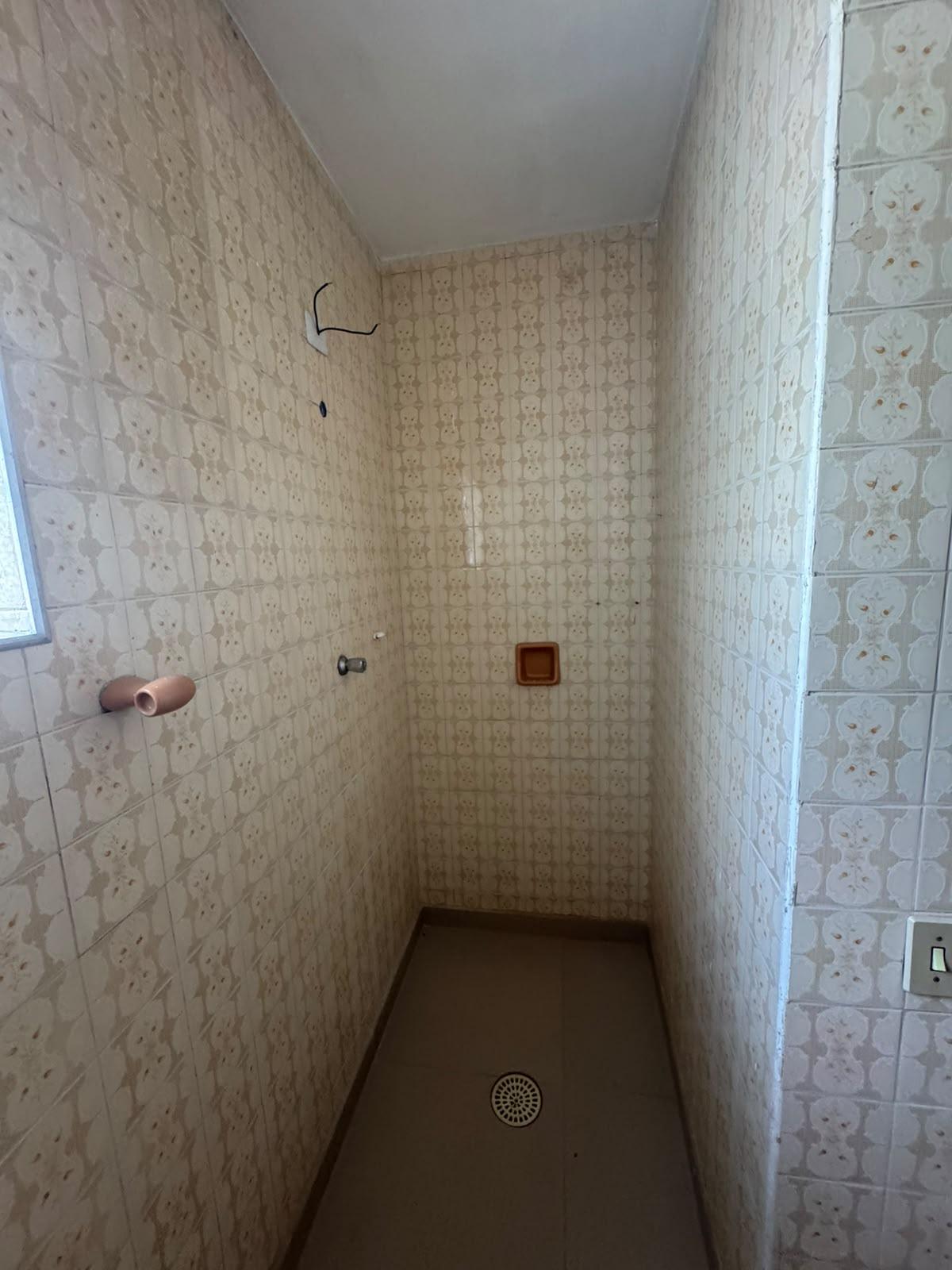 Casa em Jardim Bela Vista, SÃO ROQUE - Sobrado Próximo ao Centro de São Roque! - Foto 11