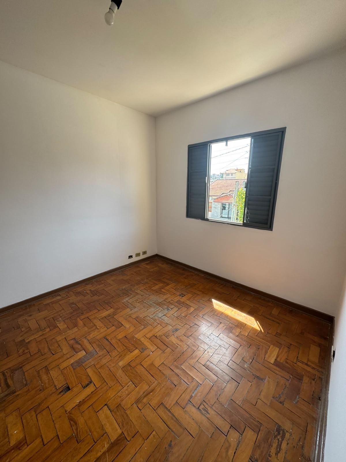 Casa em Jardim Bela Vista, SÃO ROQUE - Sobrado Próximo ao Centro de São Roque! - Foto 13
