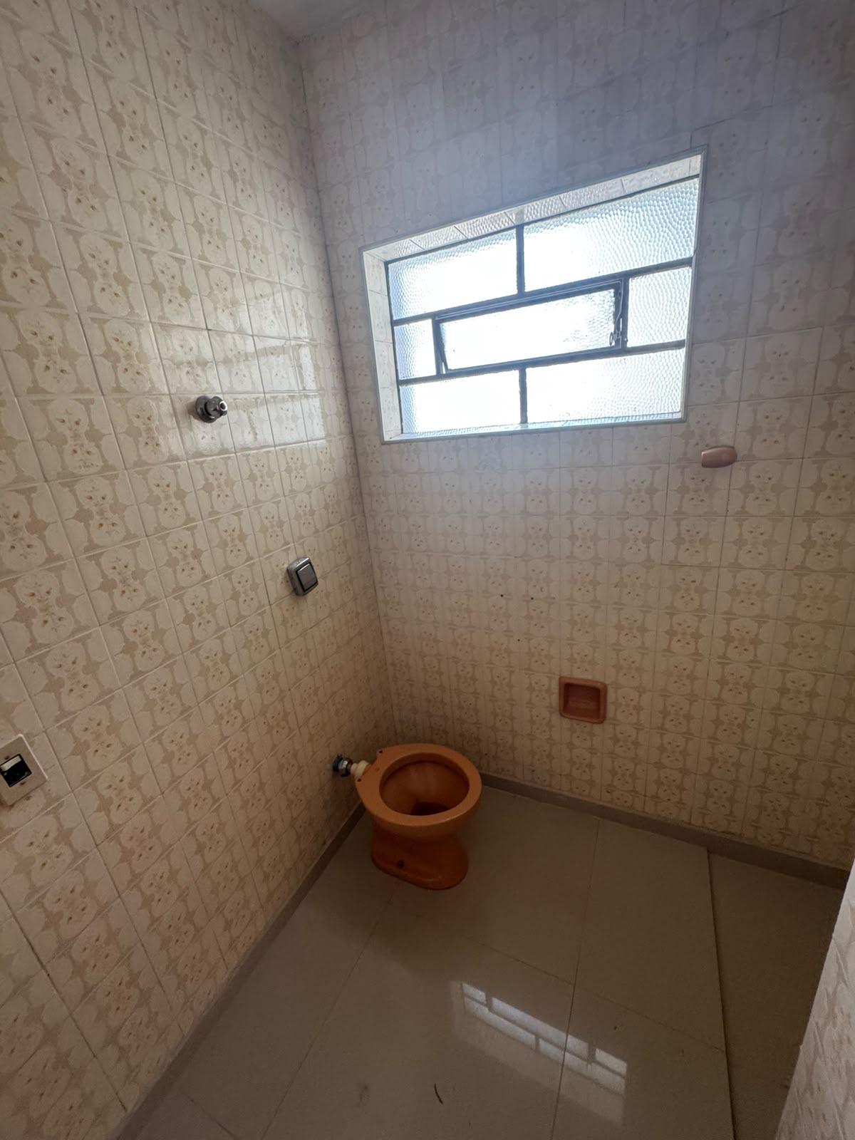 Casa em Jardim Bela Vista, SÃO ROQUE - Sobrado Próximo ao Centro de São Roque! - Foto 15