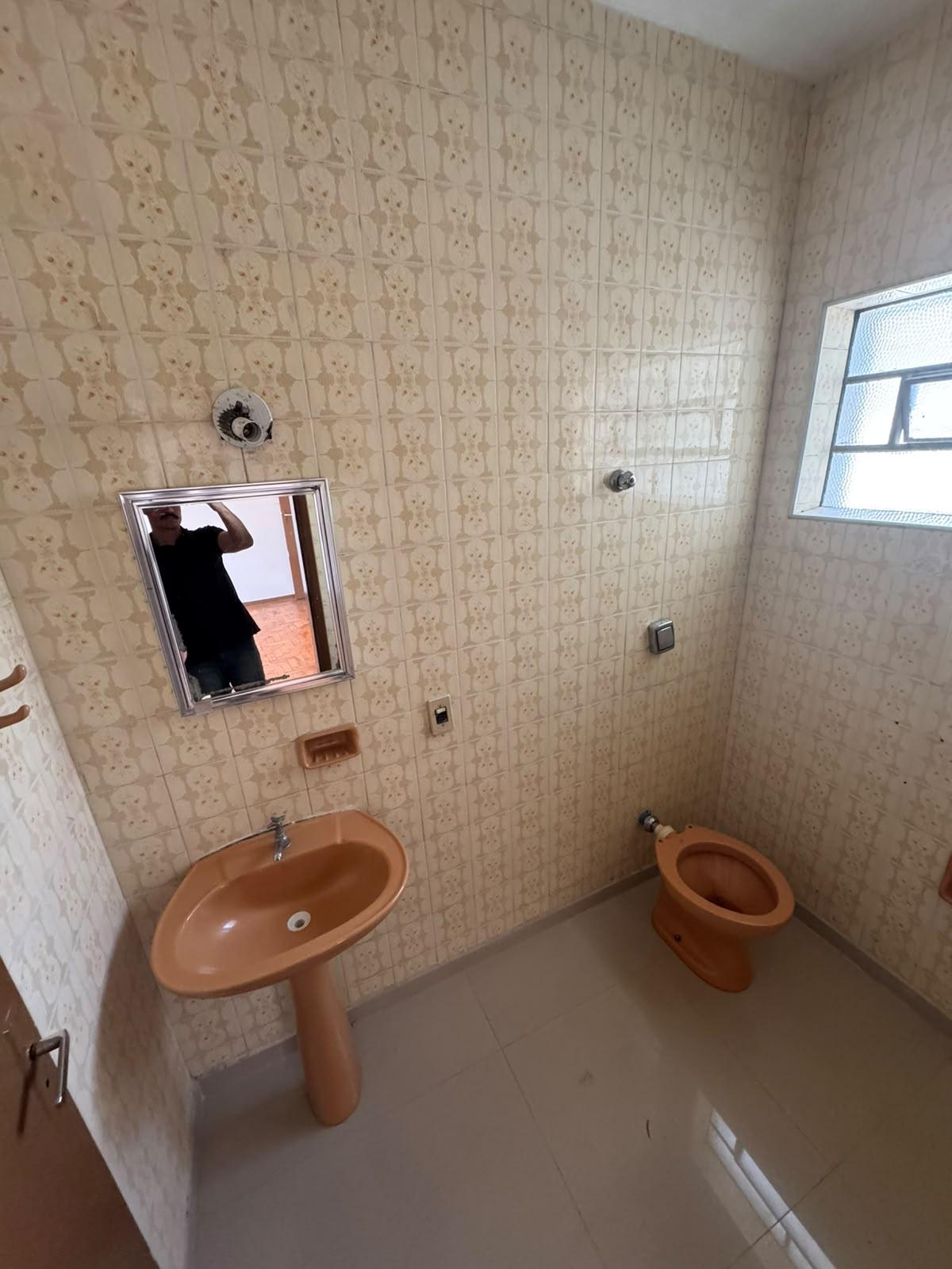 Casa em Jardim Bela Vista, SÃO ROQUE - Sobrado Próximo ao Centro de São Roque! - Foto 17