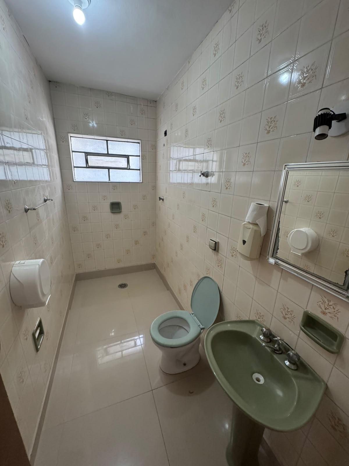 Casa em Jardim Bela Vista, SÃO ROQUE - Sobrado Próximo ao Centro de São Roque! - Foto 25
