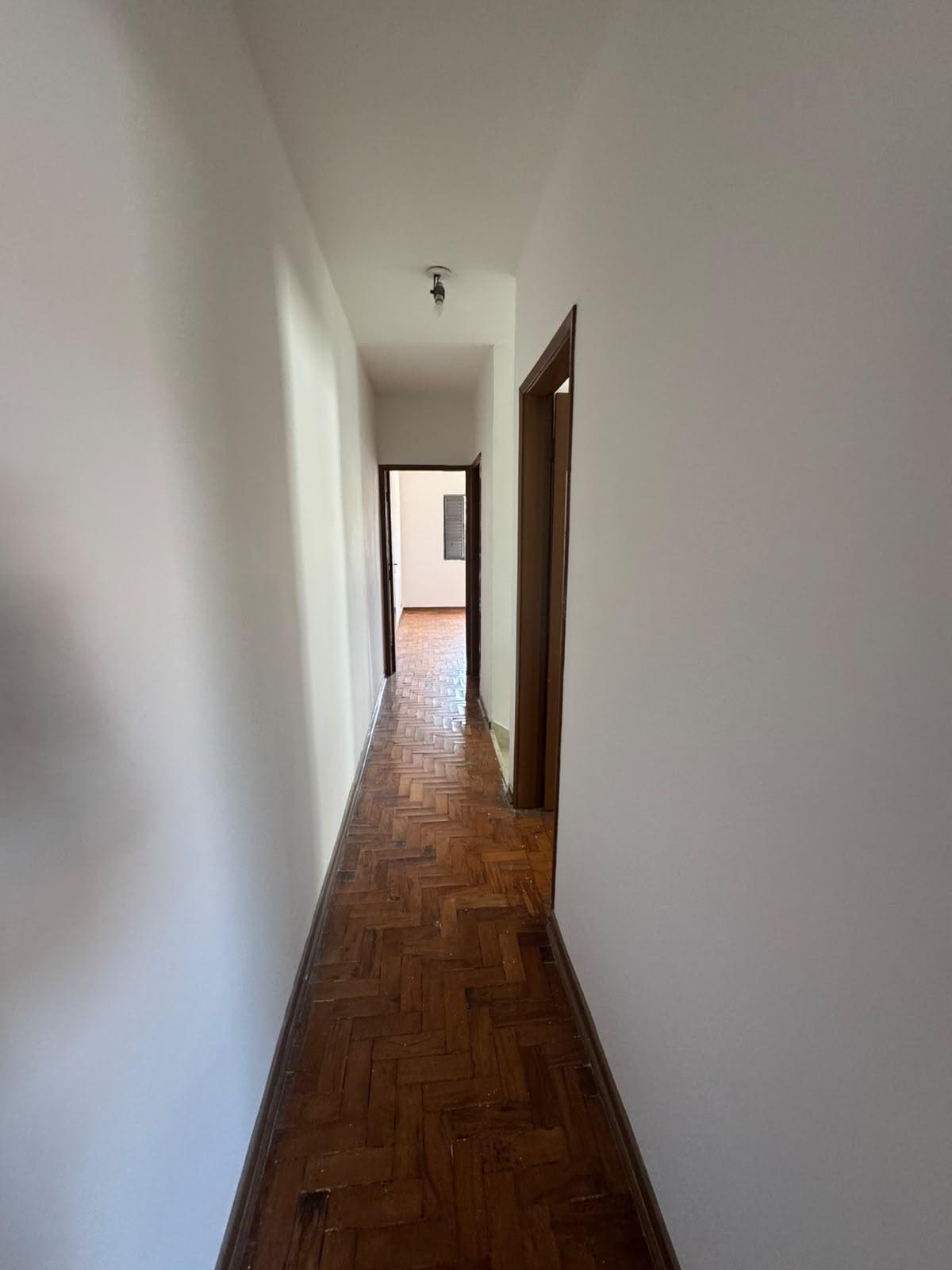 Casa em Jardim Bela Vista, SÃO ROQUE - Sobrado Próximo ao Centro de São Roque! - Foto 27