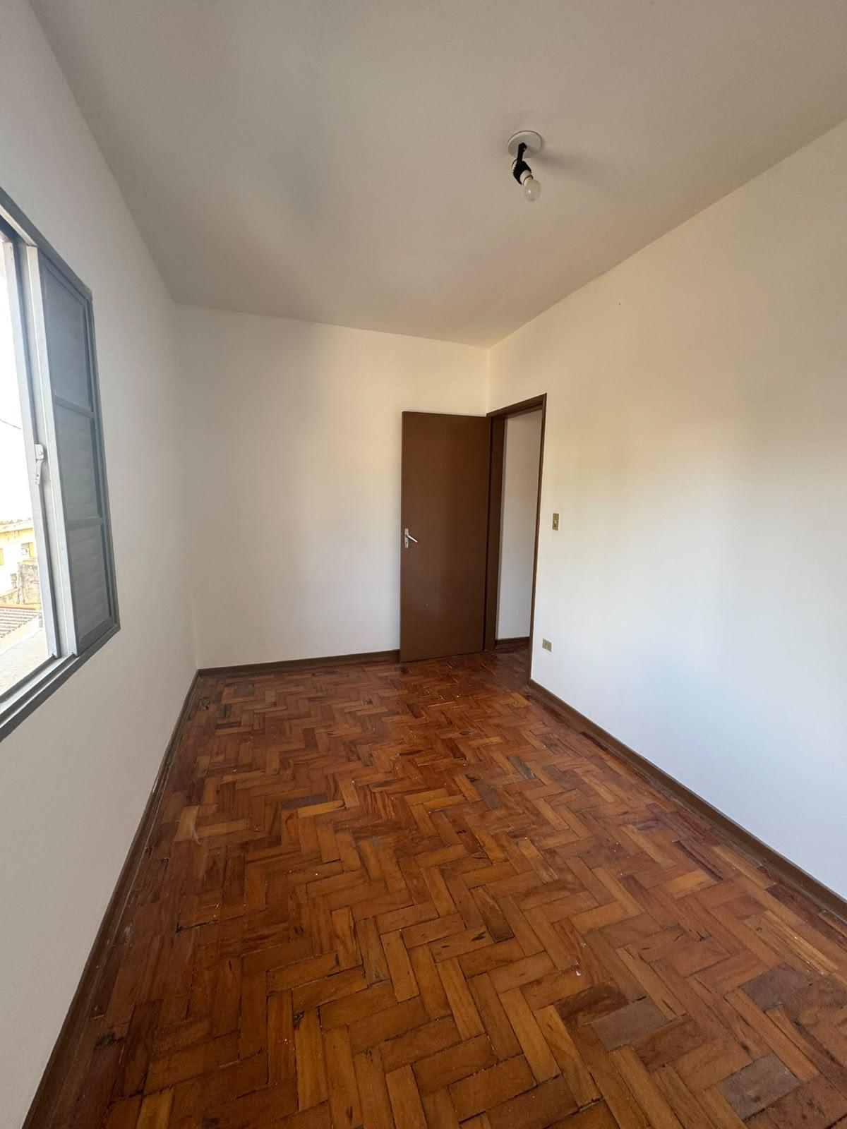 Casa em Jardim Bela Vista, SÃO ROQUE - Sobrado Próximo ao Centro de São Roque! - Foto 29