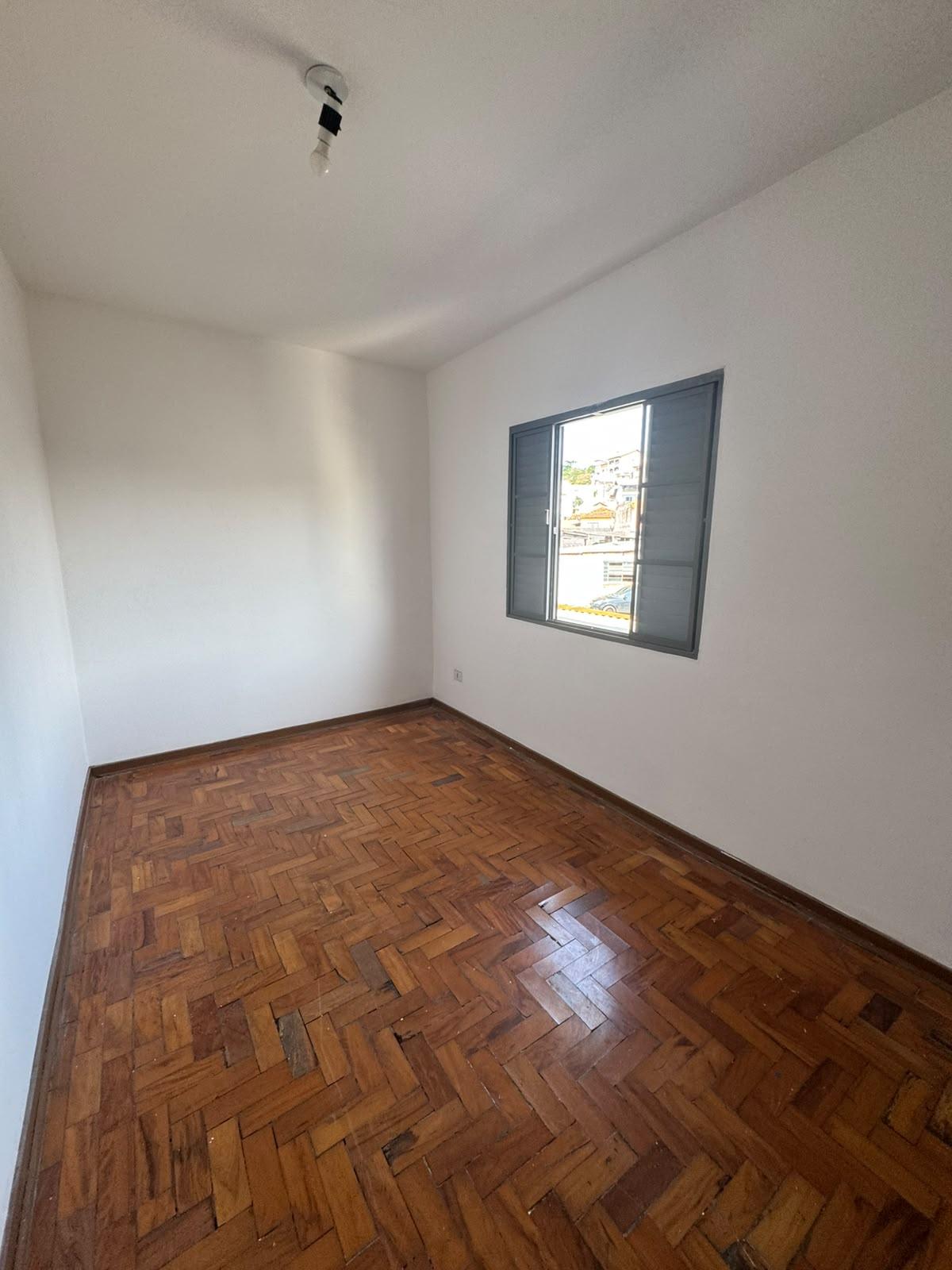 Casa em Jardim Bela Vista, SÃO ROQUE - Sobrado Próximo ao Centro de São Roque! - Foto 33
