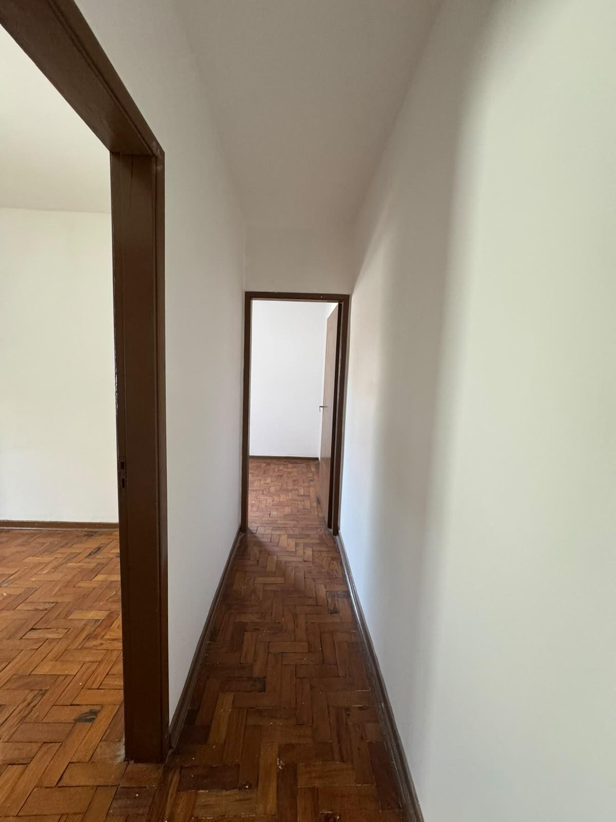 Casa em Jardim Bela Vista, SÃO ROQUE - Sobrado Próximo ao Centro de São Roque! - Foto 35