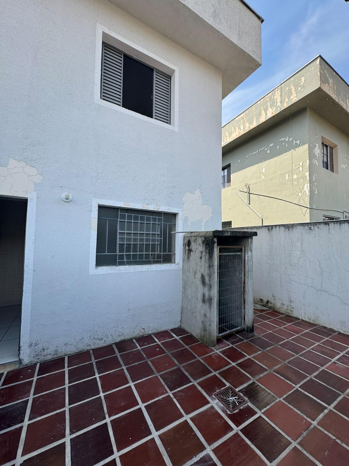Casa em Jardim Bela Vista, SÃO ROQUE - Sobrado Próximo ao Centro de São Roque! - Foto 5
