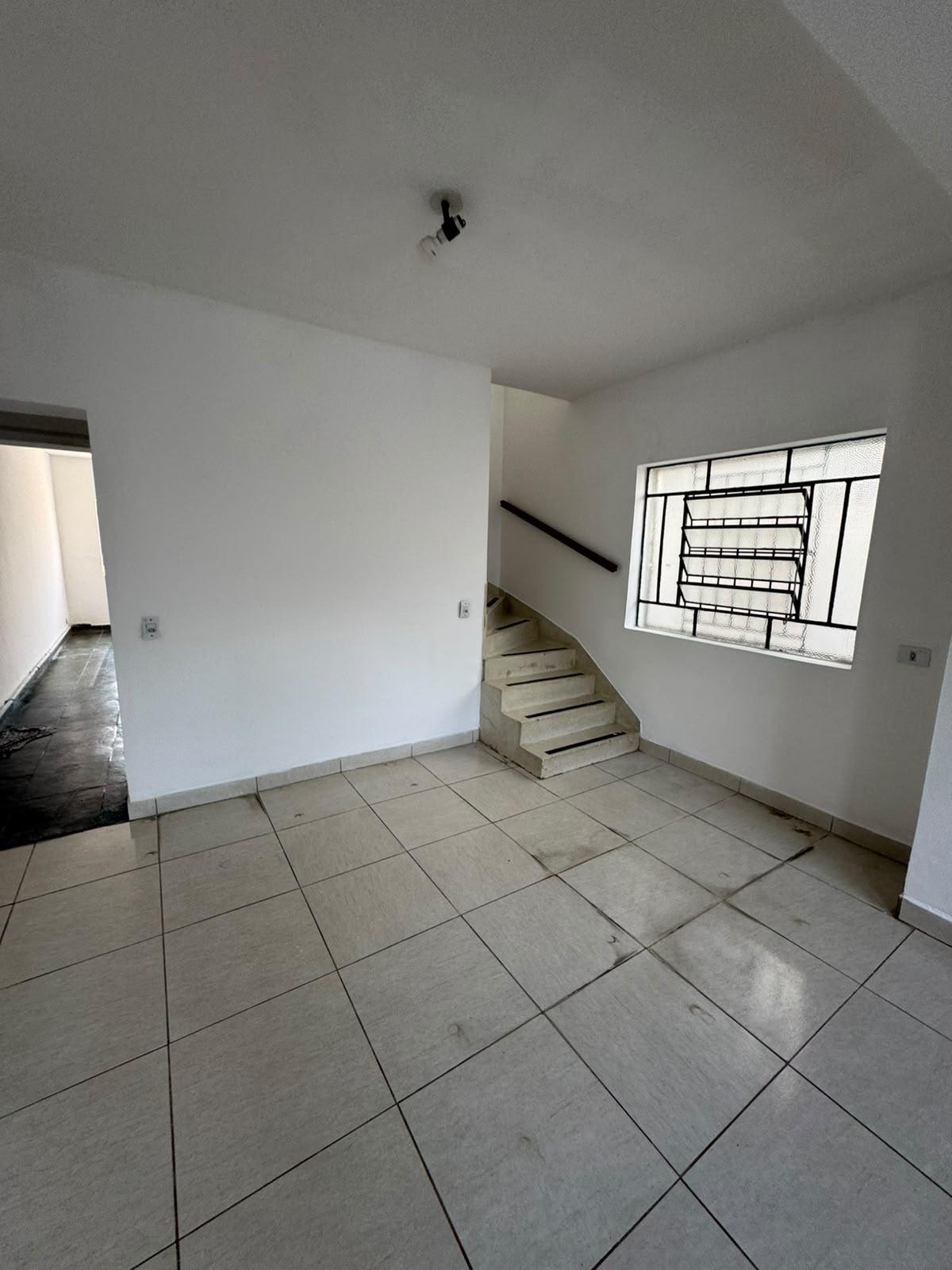 Casa em Jardim Bela Vista, SÃO ROQUE - Sobrado Próximo ao Centro de São Roque! - Foto 39