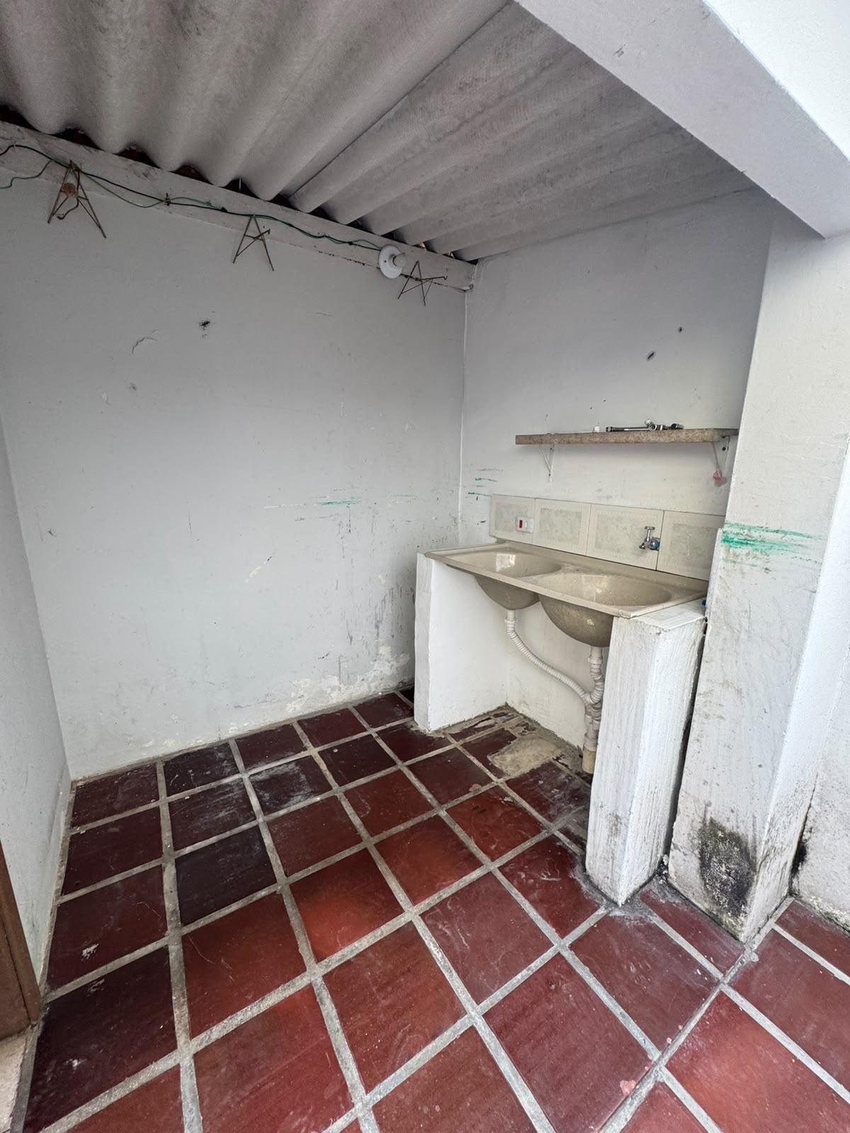 Casa em Jardim Bela Vista, SÃO ROQUE - Sobrado Próximo ao Centro de São Roque! - Foto 41