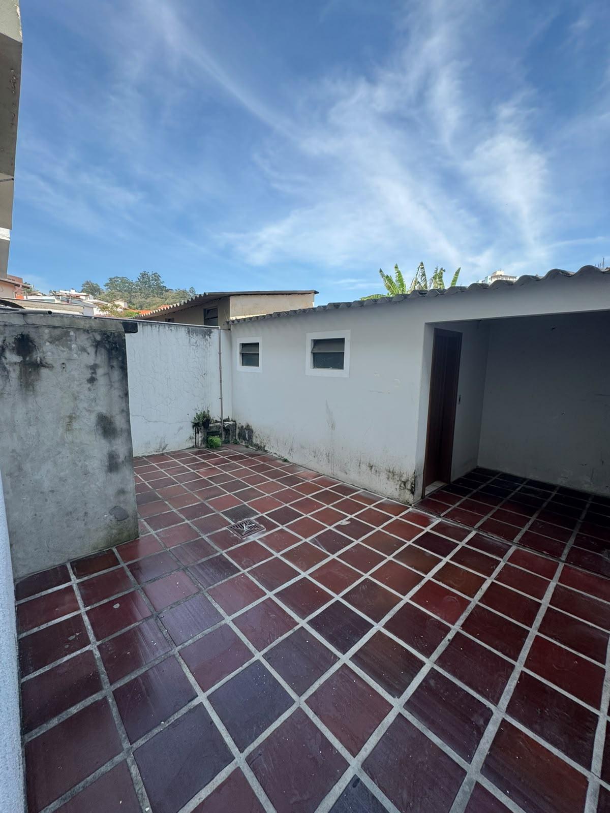 Casa em Jardim Bela Vista, SÃO ROQUE - Sobrado Próximo ao Centro de São Roque! - Foto 43