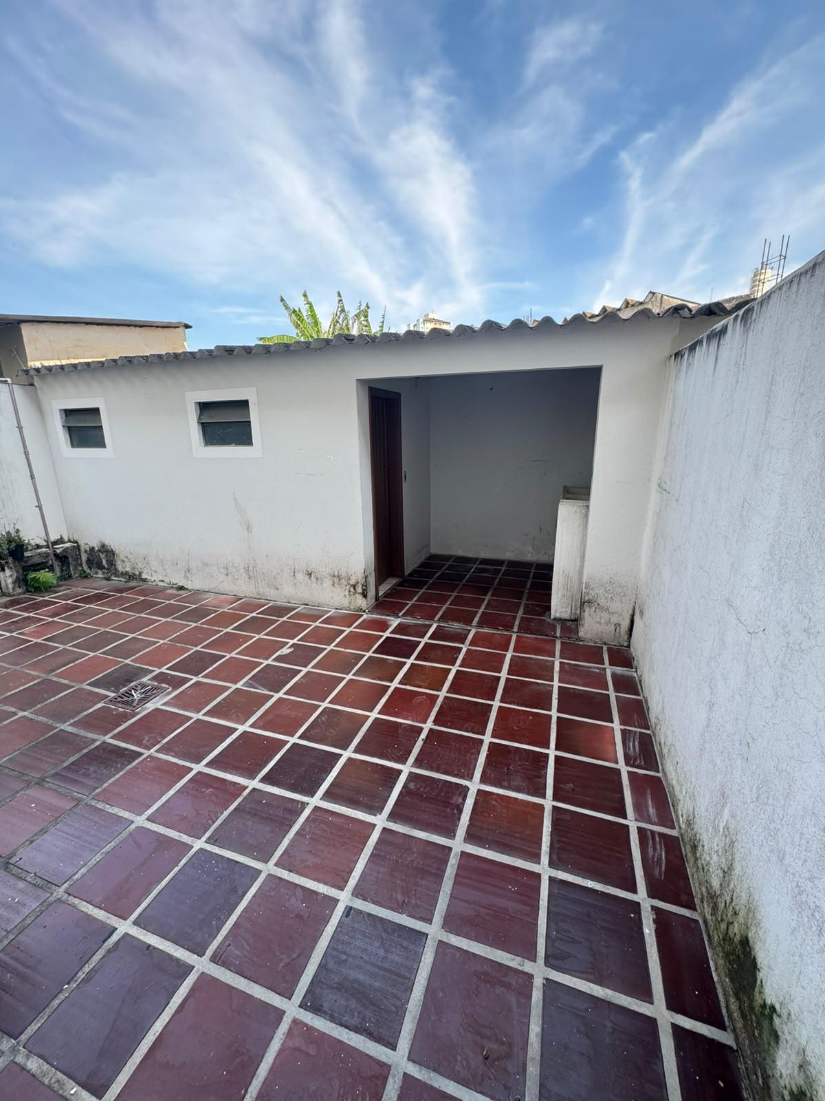 Casa em Jardim Bela Vista, SÃO ROQUE - Sobrado Próximo ao Centro de São Roque! - Foto 45