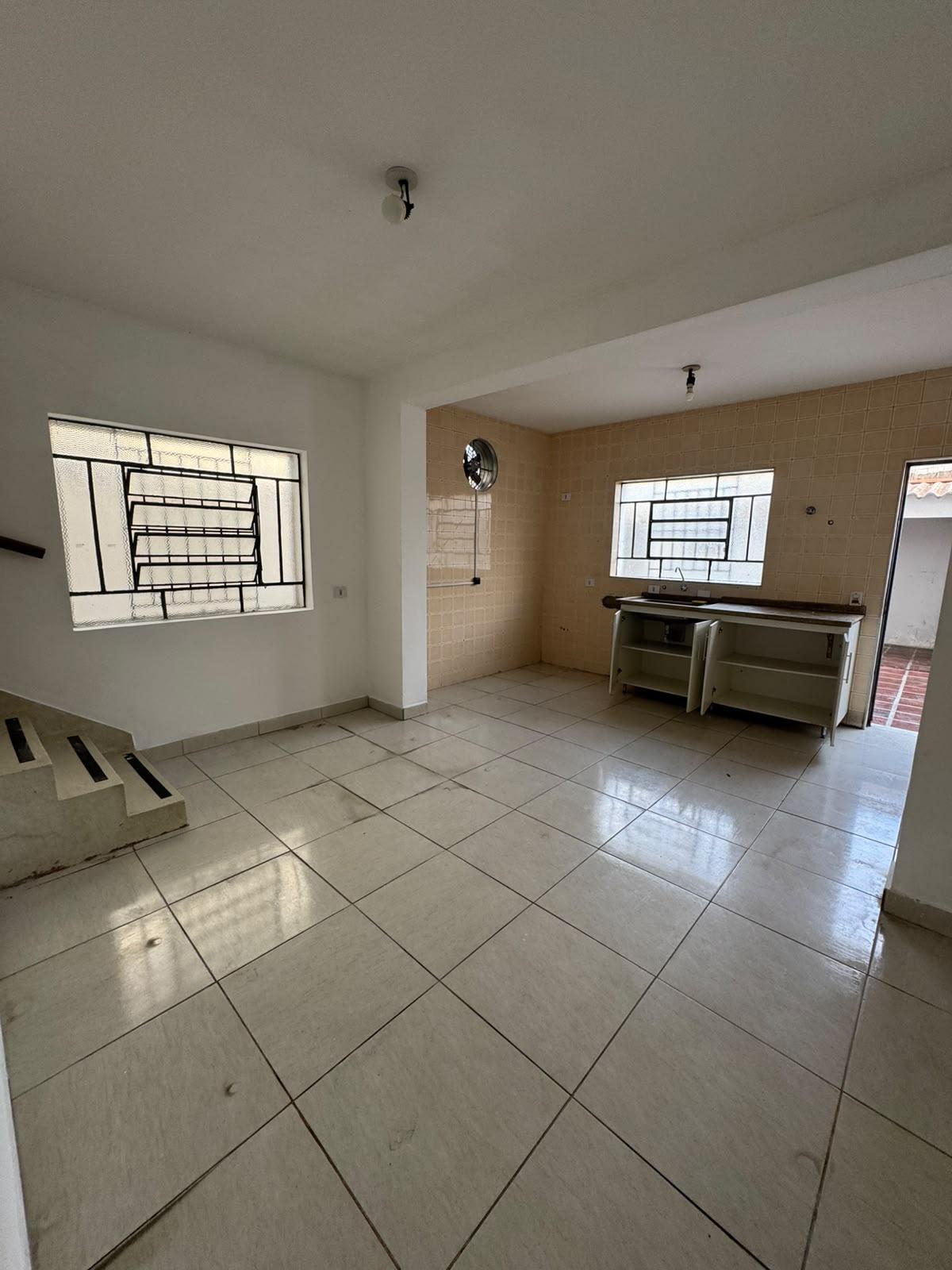 Casa em Jardim Bela Vista, SÃO ROQUE - Sobrado Próximo ao Centro de São Roque! - Foto 47