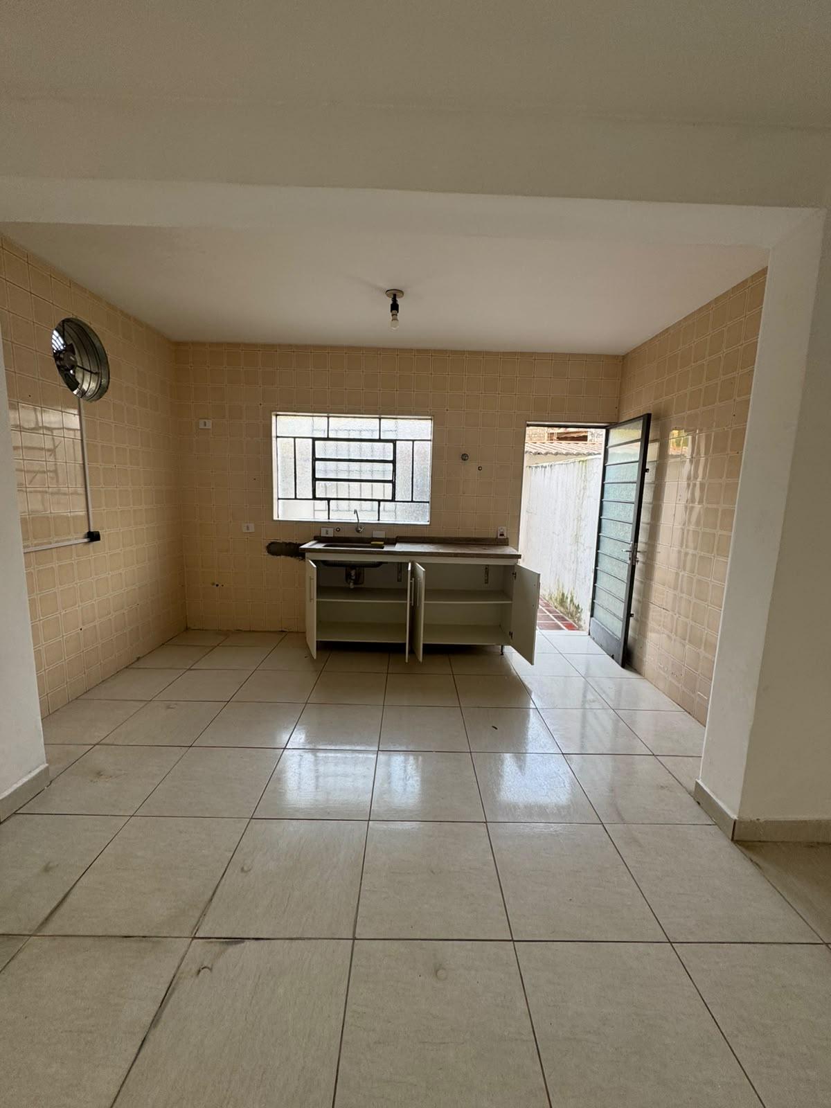 Casa em Jardim Bela Vista, SÃO ROQUE - Sobrado Próximo ao Centro de São Roque! - Foto 49
