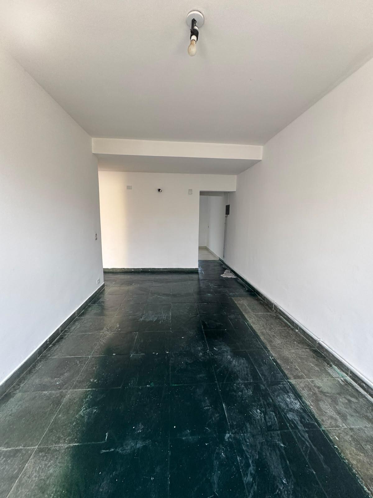 Casa em Jardim Bela Vista, SÃO ROQUE - Sobrado Próximo ao Centro de São Roque! - Foto 51