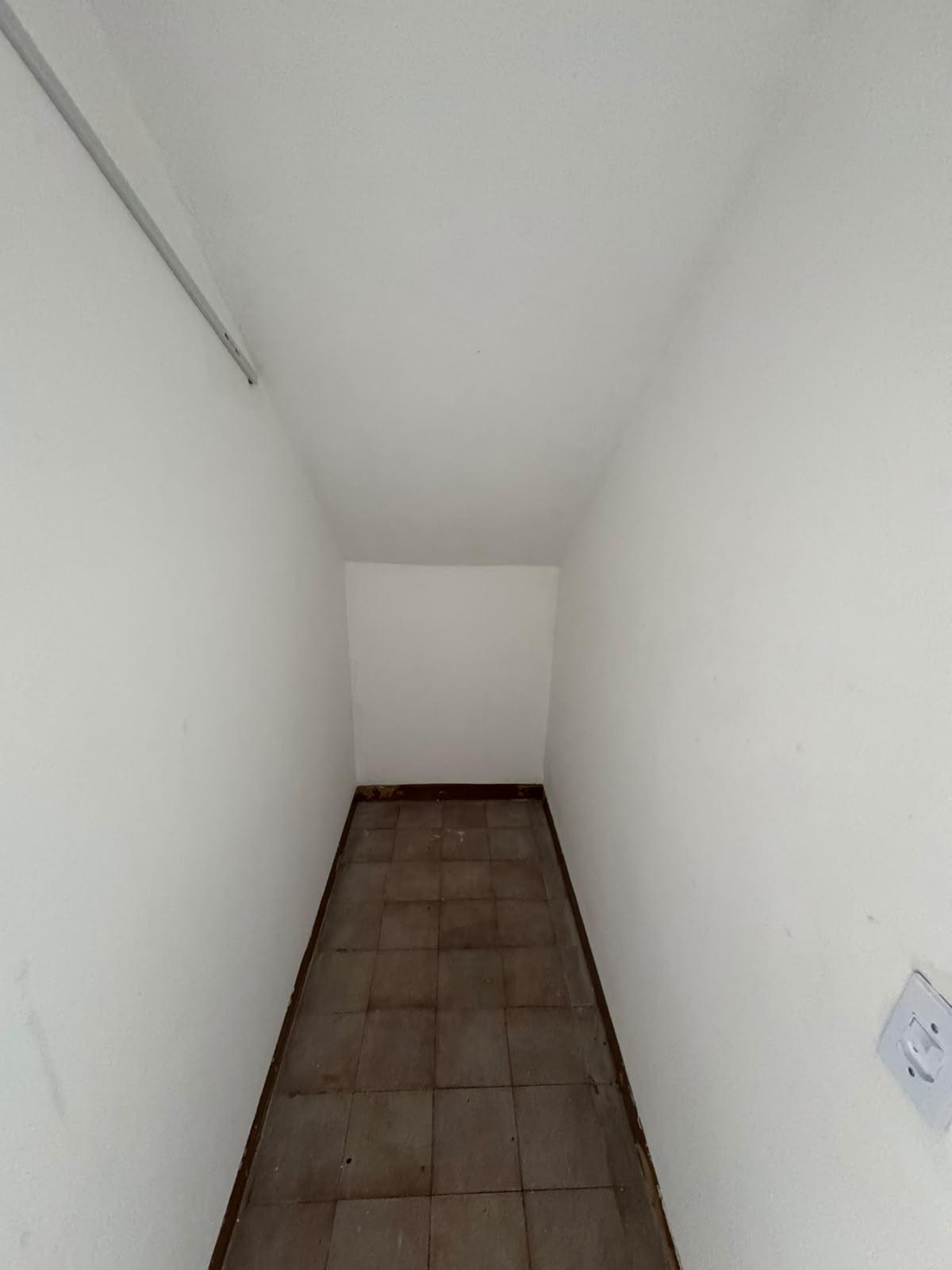 Casa em Jardim Bela Vista, SÃO ROQUE - Sobrado Próximo ao Centro de São Roque! - Foto 55