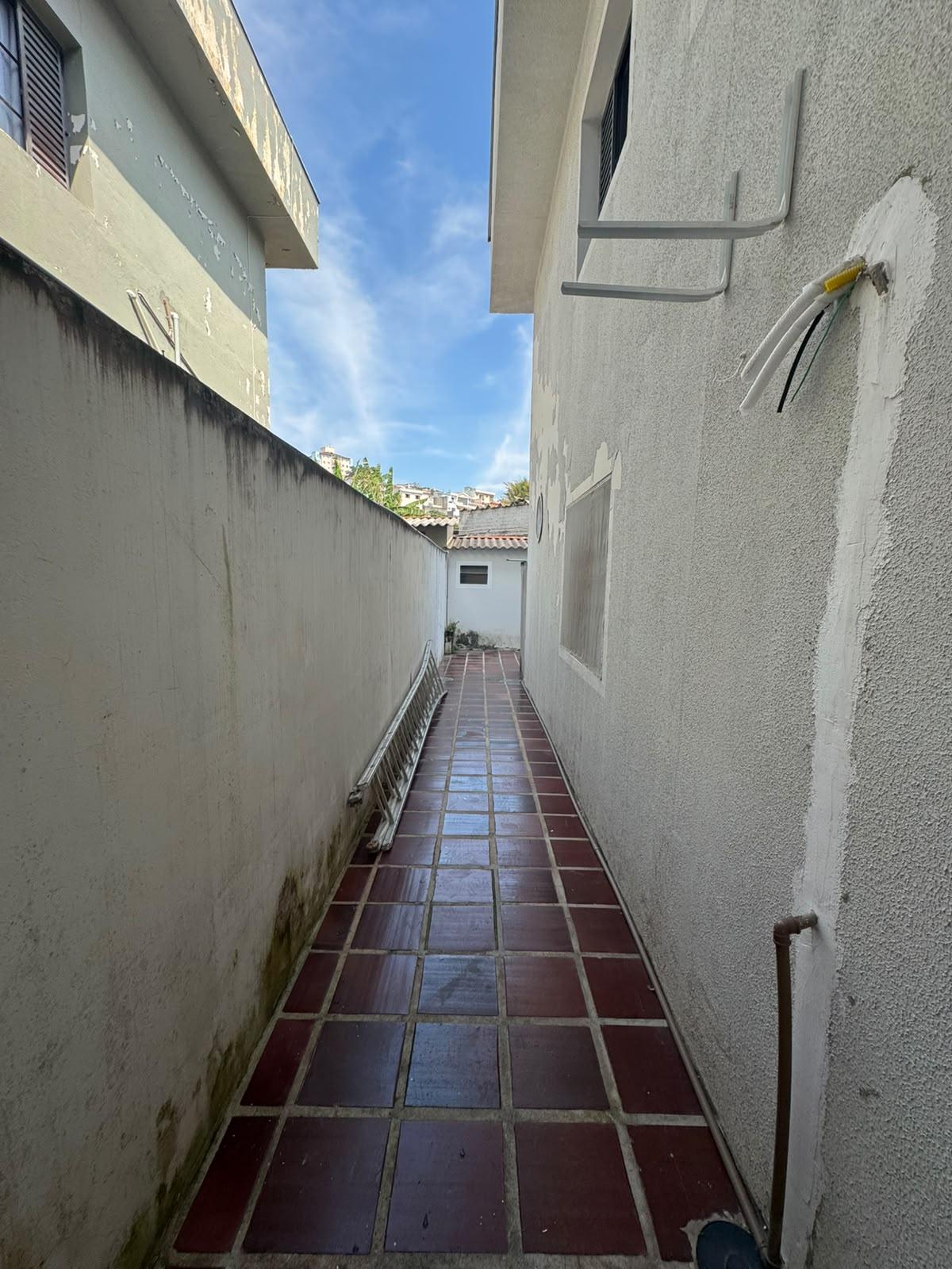Casa em Jardim Bela Vista, SÃO ROQUE - Sobrado Próximo ao Centro de São Roque! - Foto 57
