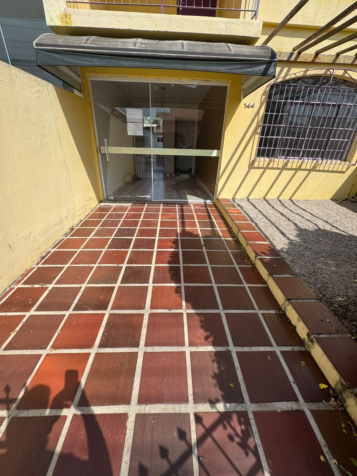 Casa em Jardim Bela Vista, SÃO ROQUE - Sobrado Próximo ao Centro de São Roque! - Foto 3